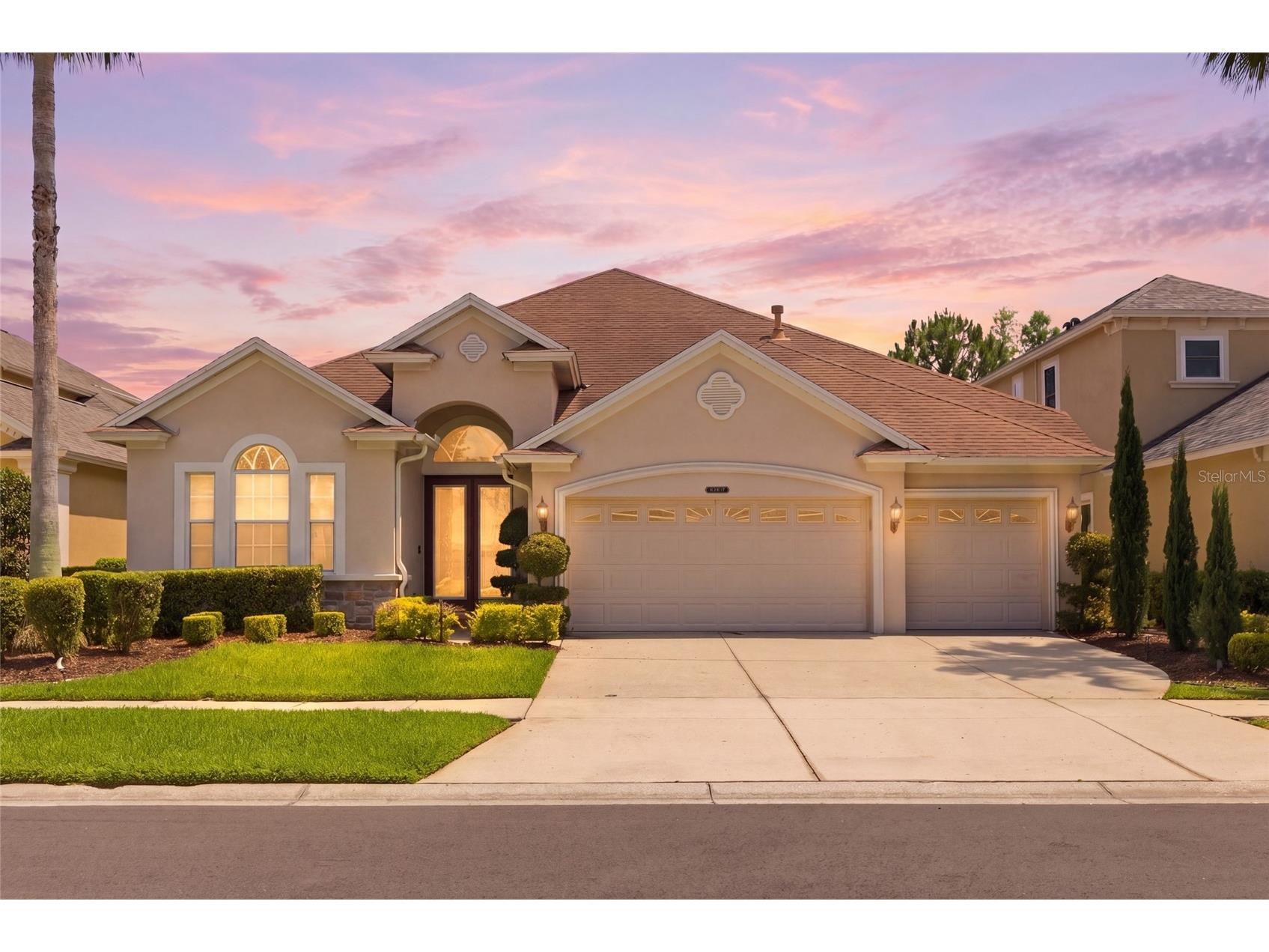 8309 Old Town Drive Tampa FL 33647 TB8511682 image1