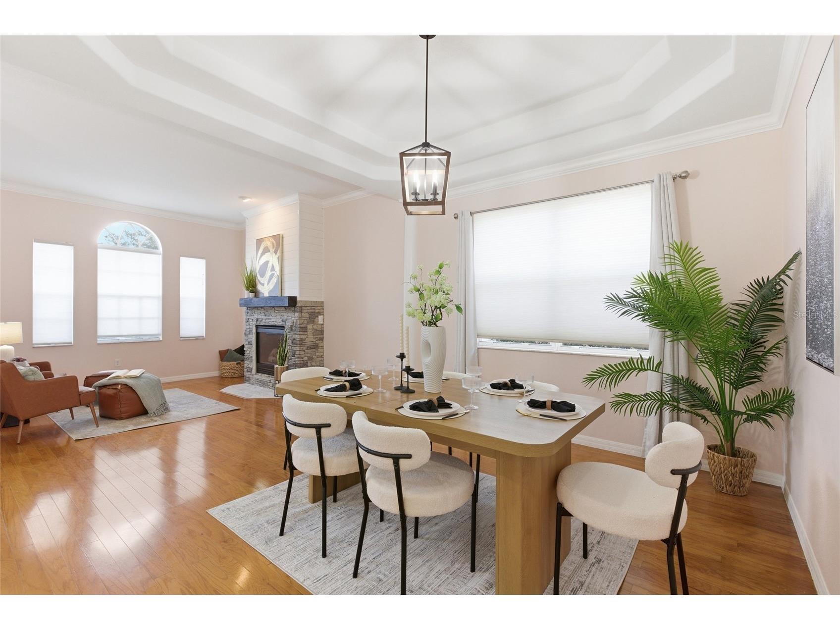 8309 Old Town Drive Tampa FL 33647 TB8511682 image11