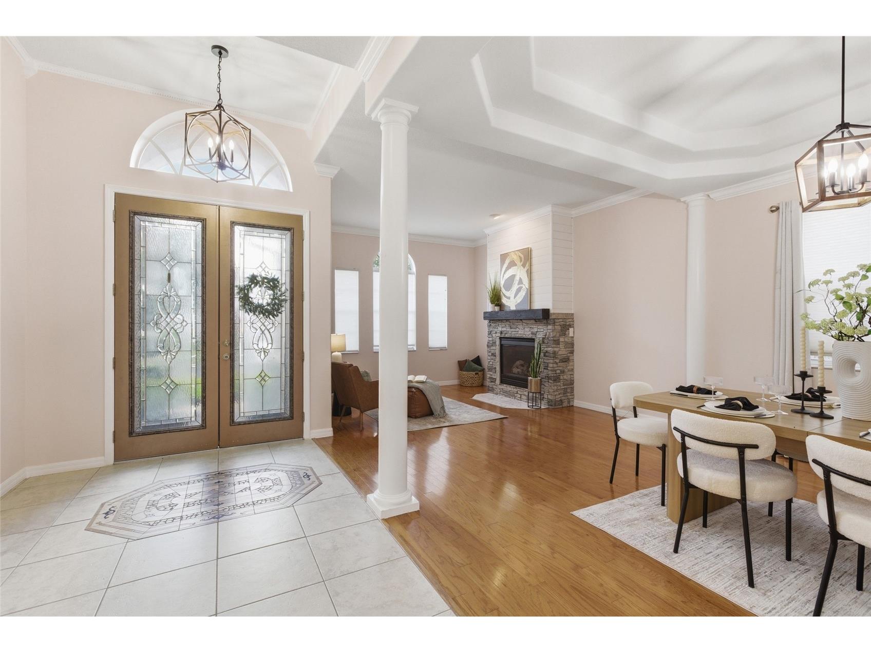 8309 Old Town Drive Tampa FL 33647 TB8511682 image12
