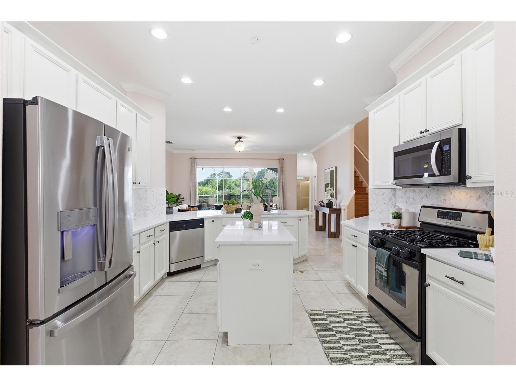 8309 Old Town Drive Tampa FL 33647 TB8511682 image13