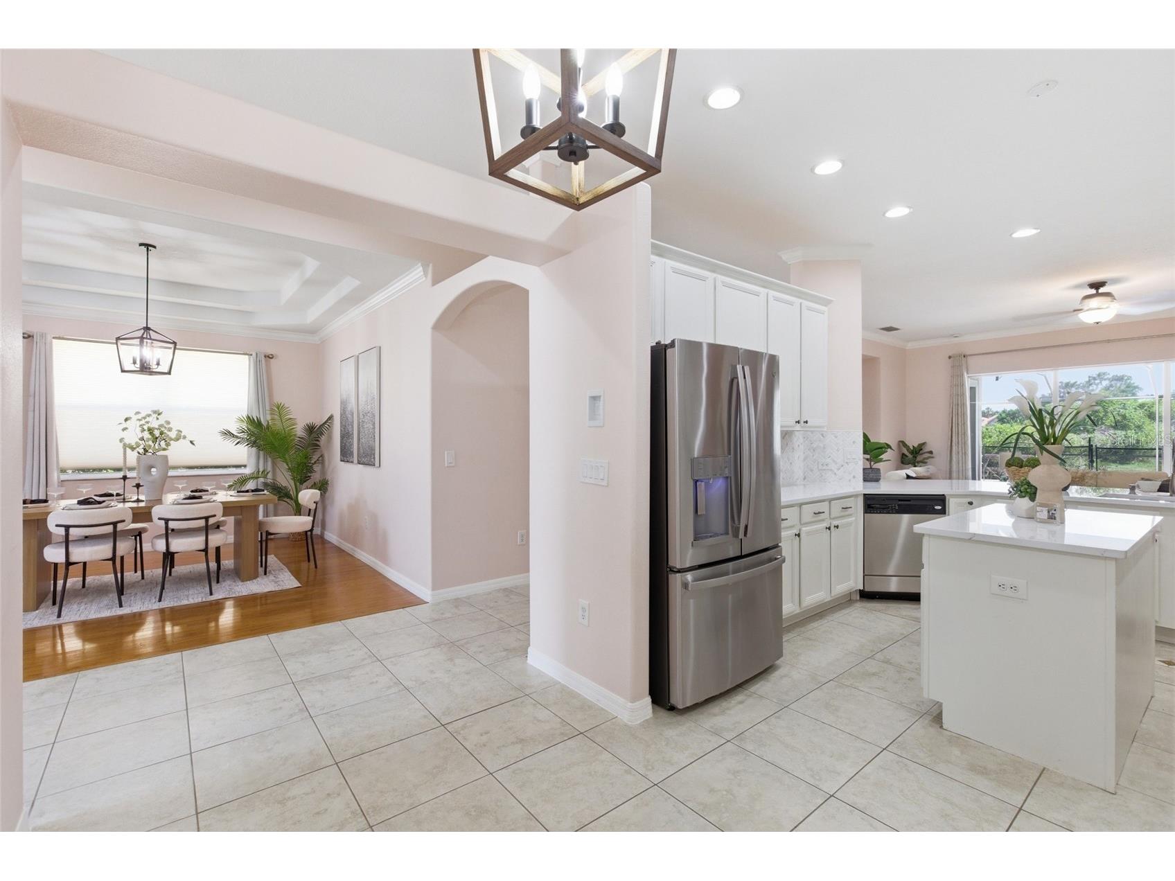 8309 Old Town Drive Tampa FL 33647 TB8511682 image14