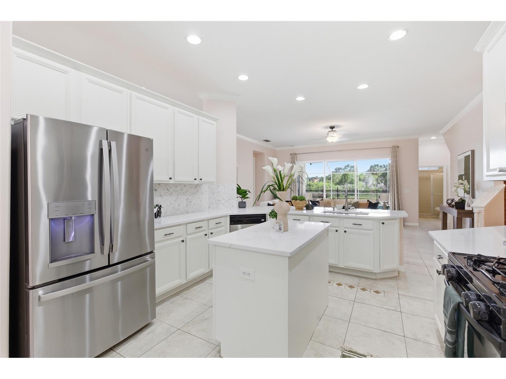 8309 Old Town Drive Tampa FL 33647 TB8511682 image15