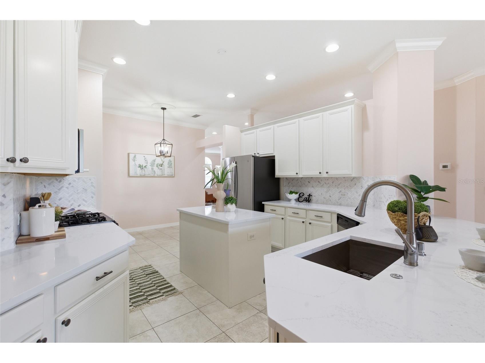 8309 Old Town Drive Tampa FL 33647 TB8511682 image16