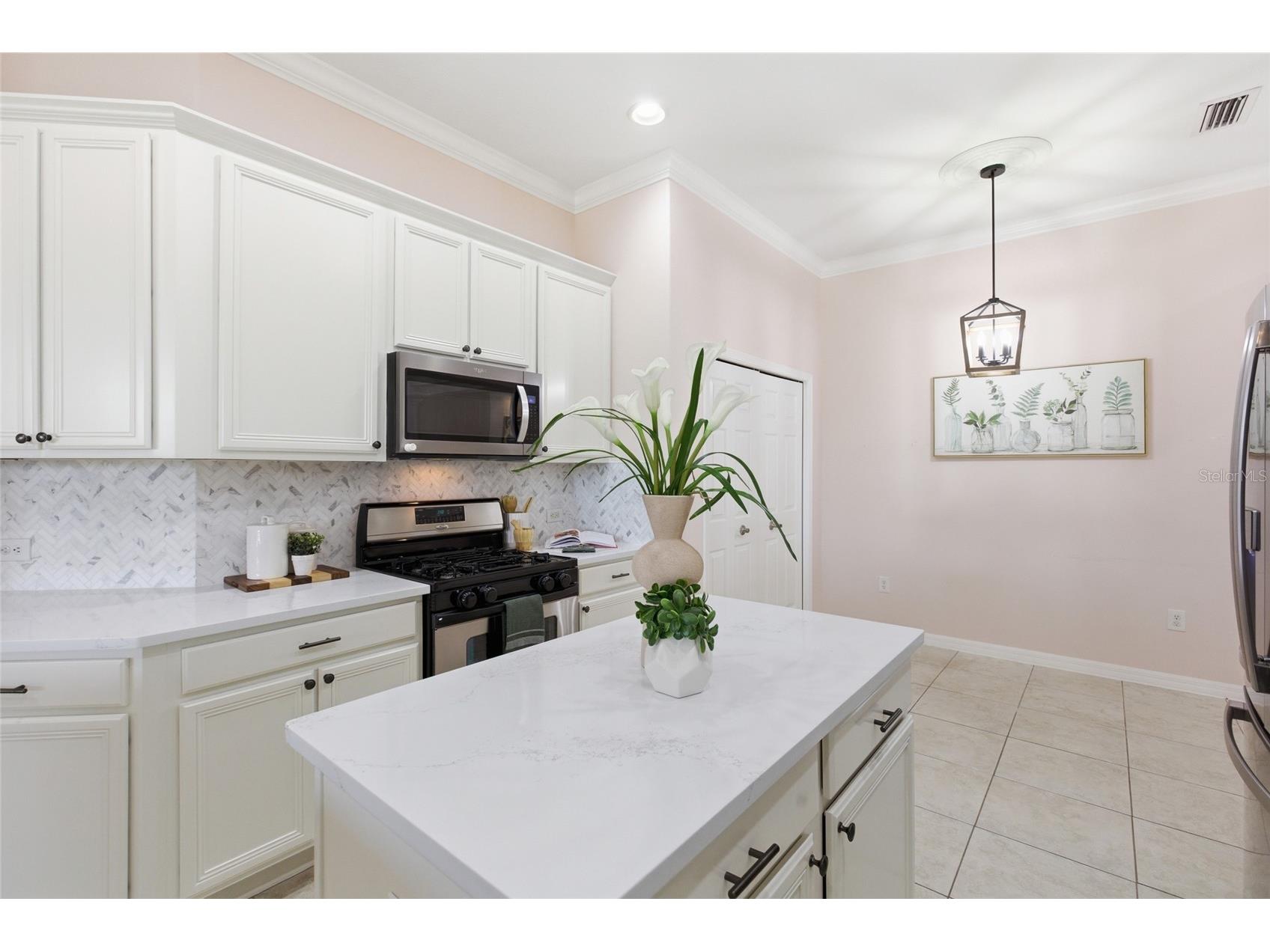 8309 Old Town Drive Tampa FL 33647 TB8511682 image17