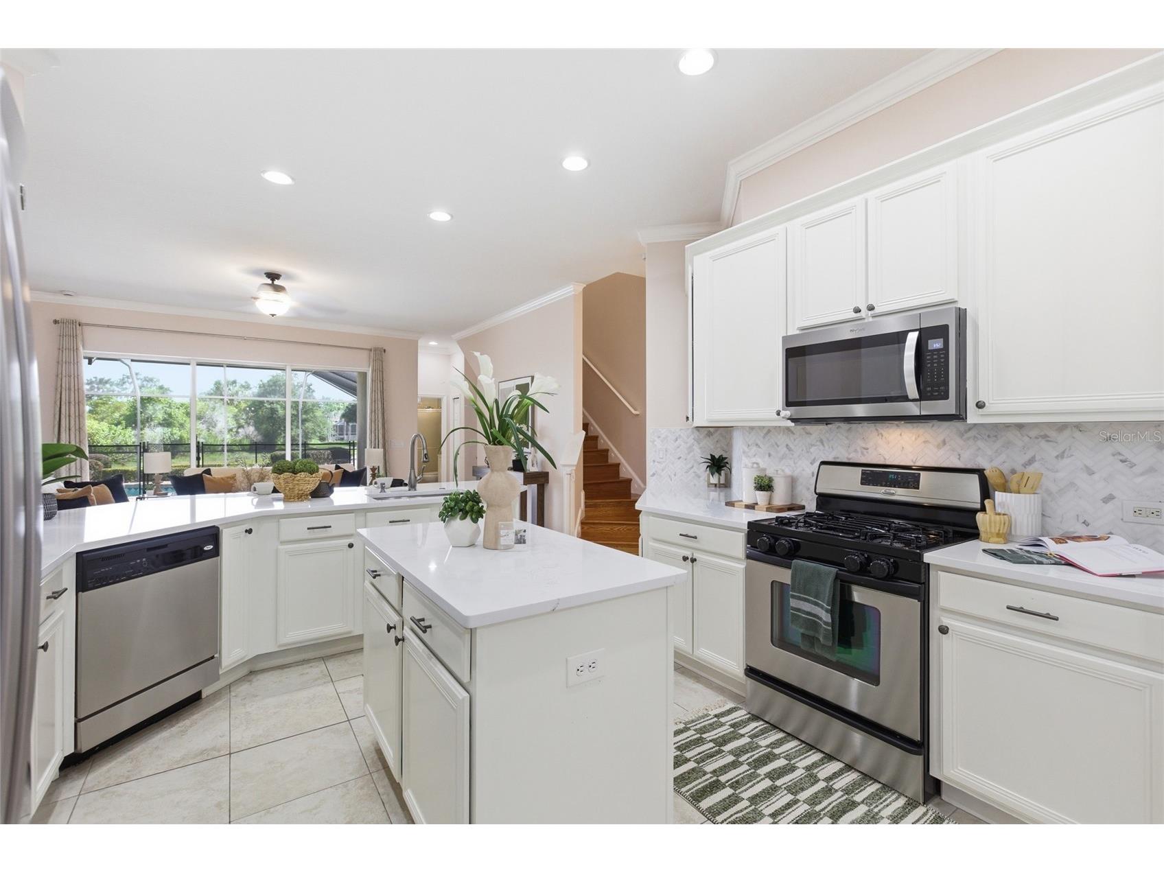 8309 Old Town Drive Tampa FL 33647 TB8511682 image18