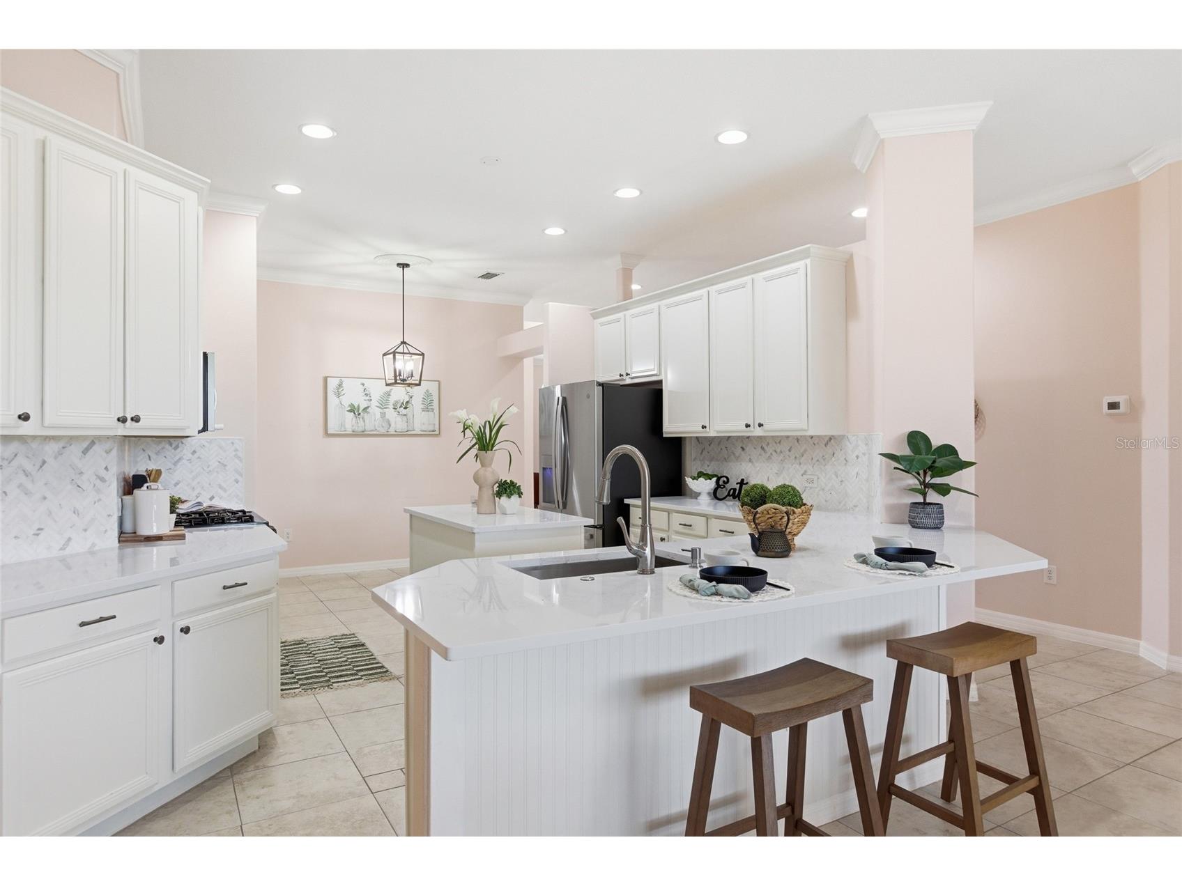 8309 Old Town Drive Tampa FL 33647 TB8511682 image19