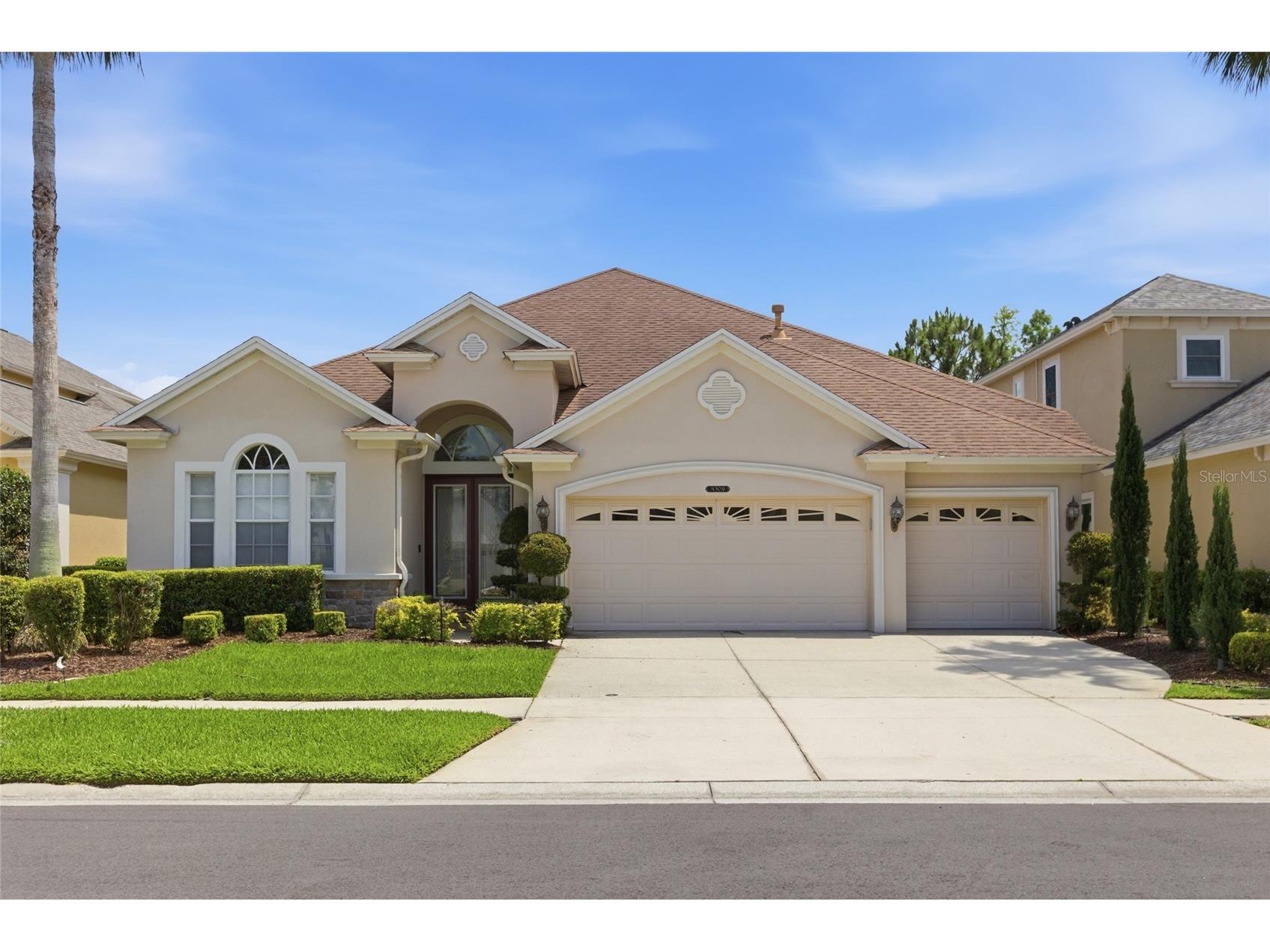 8309 Old Town Drive Tampa FL 33647 TB8511682 image2