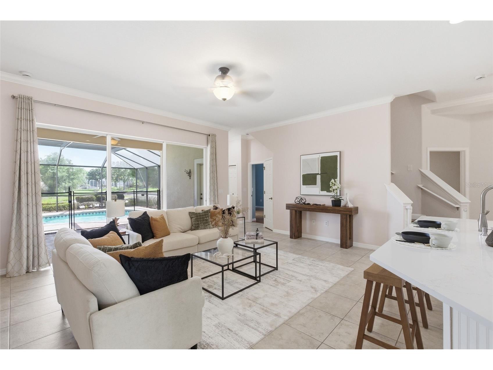 8309 Old Town Drive Tampa FL 33647 TB8511682 image20