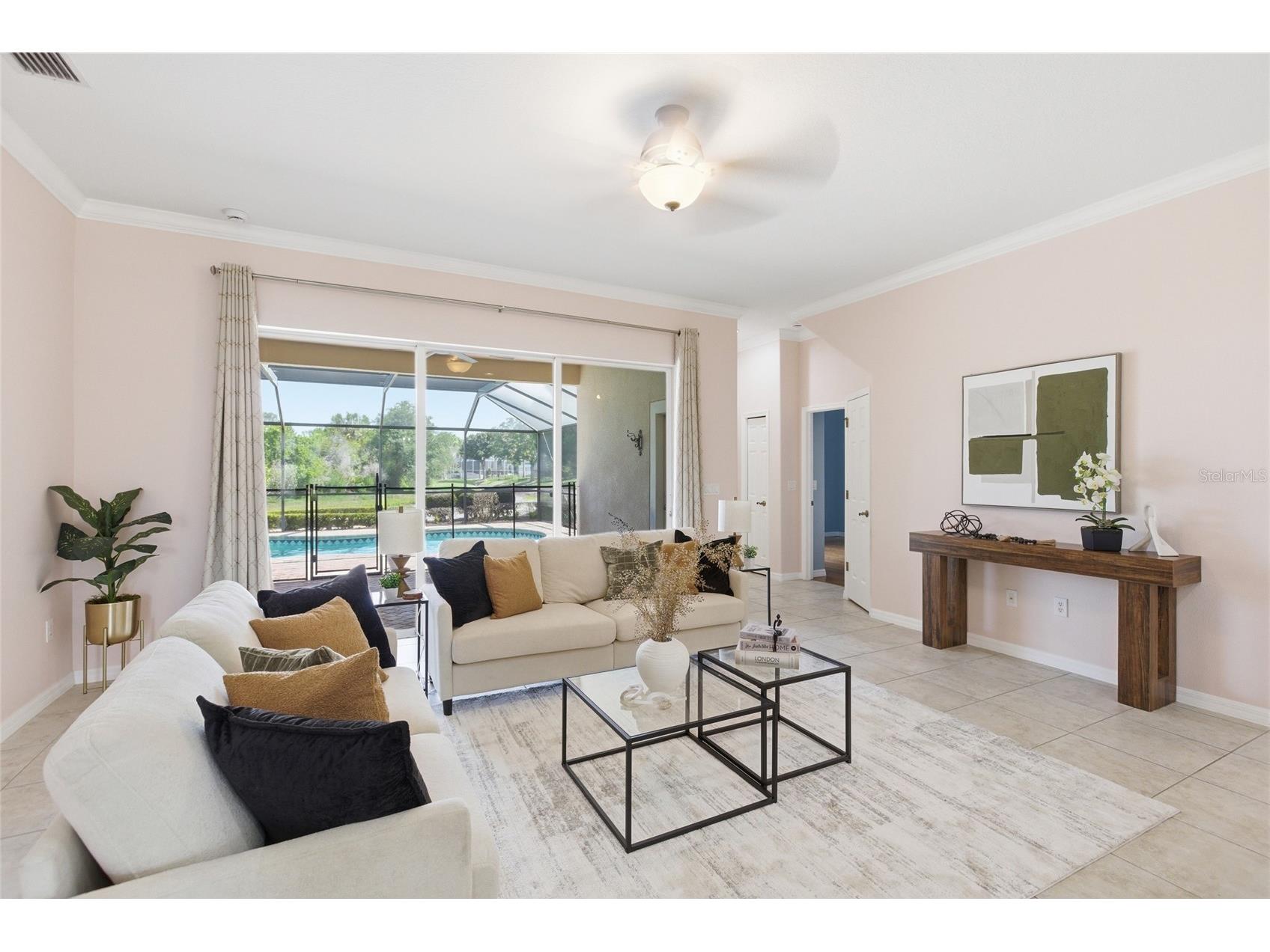 8309 Old Town Drive Tampa FL 33647 TB8511682 image21