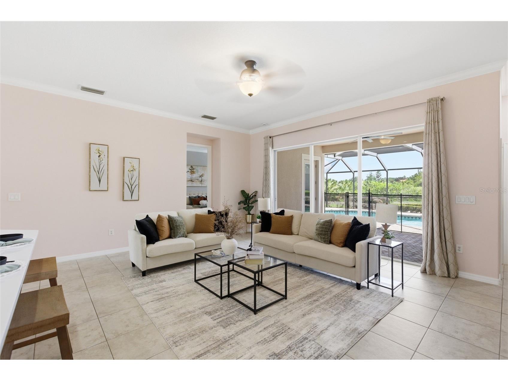 8309 Old Town Drive Tampa FL 33647 TB8511682 image22