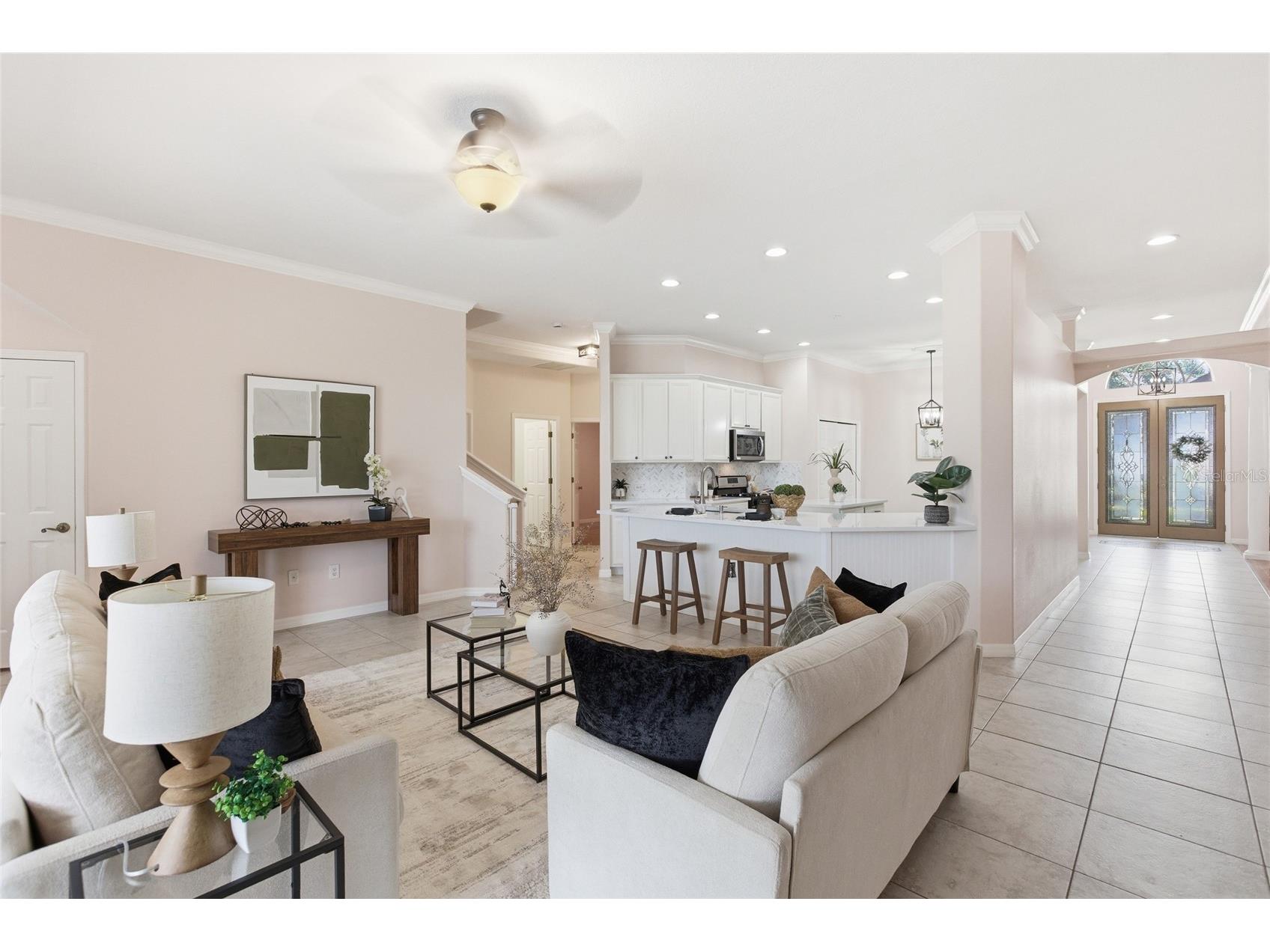 8309 Old Town Drive Tampa FL 33647 TB8511682 image23