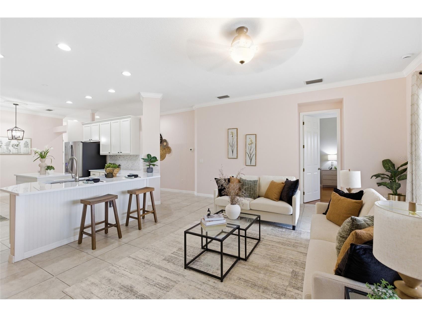 8309 Old Town Drive Tampa FL 33647 TB8511682 image24