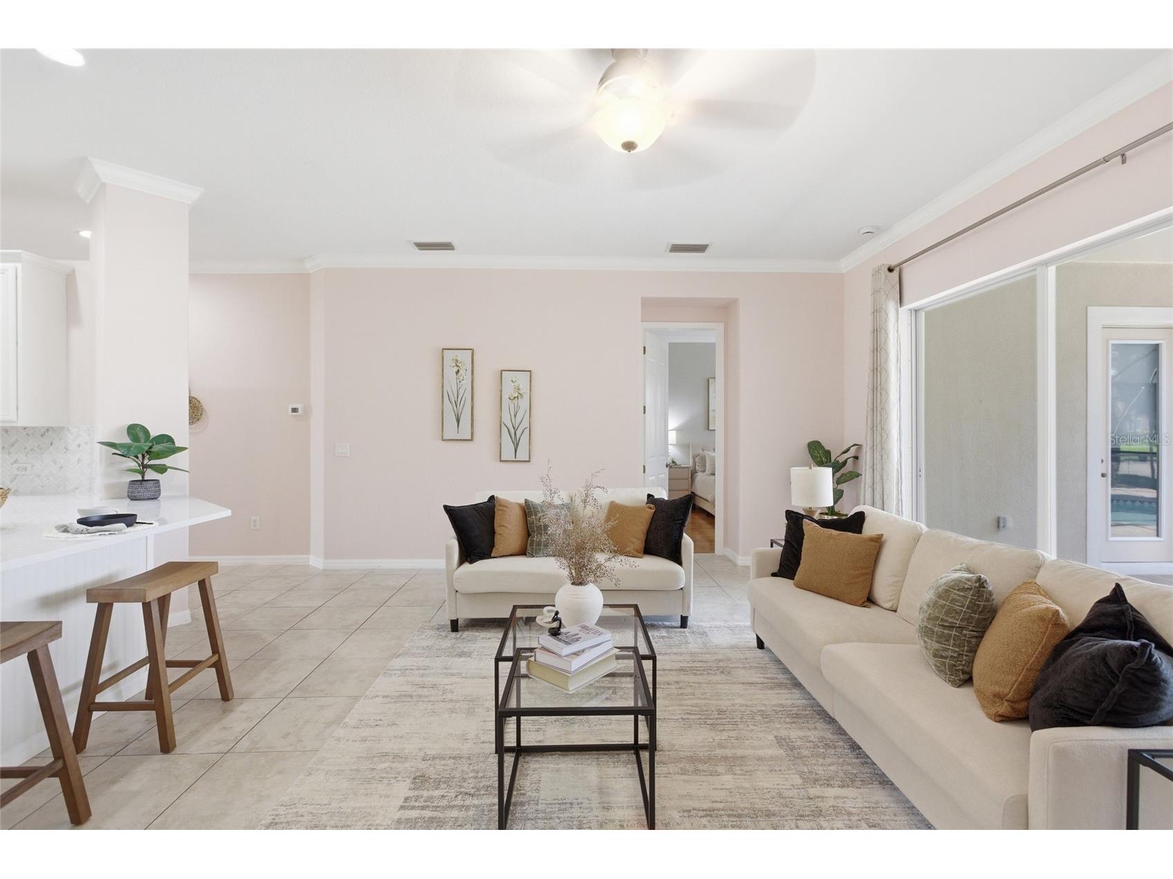 8309 Old Town Drive Tampa FL 33647 TB8511682 image25