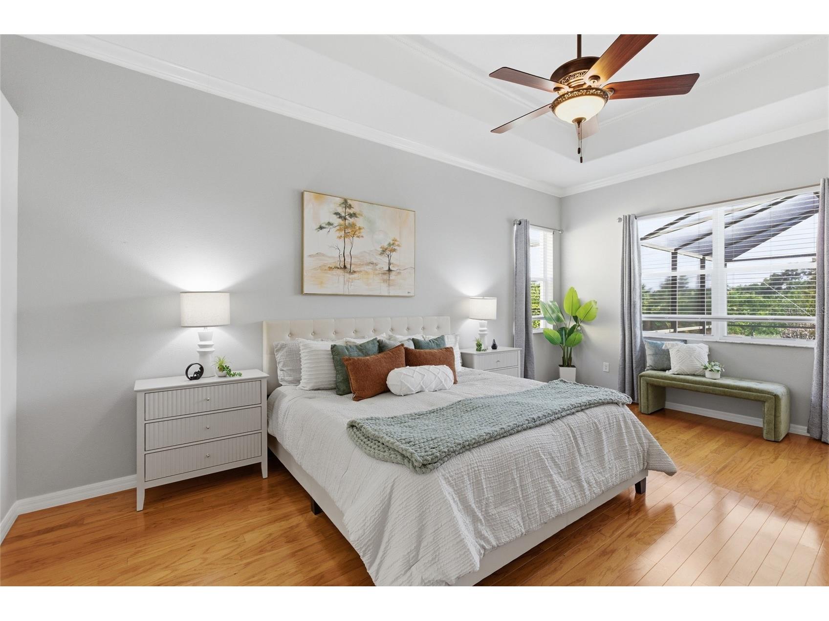8309 Old Town Drive Tampa FL 33647 TB8511682 image26