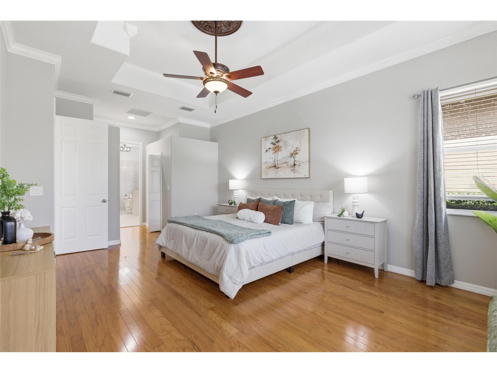 8309 Old Town Drive Tampa FL 33647 TB8511682 image27