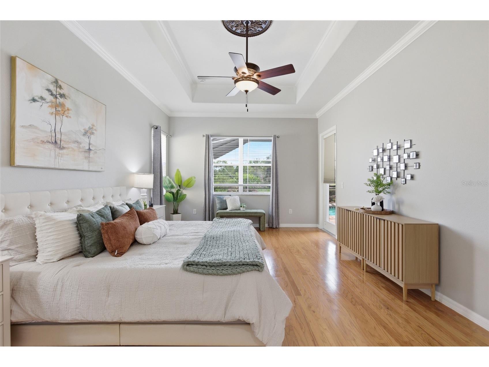 8309 Old Town Drive Tampa FL 33647 TB8511682 image28