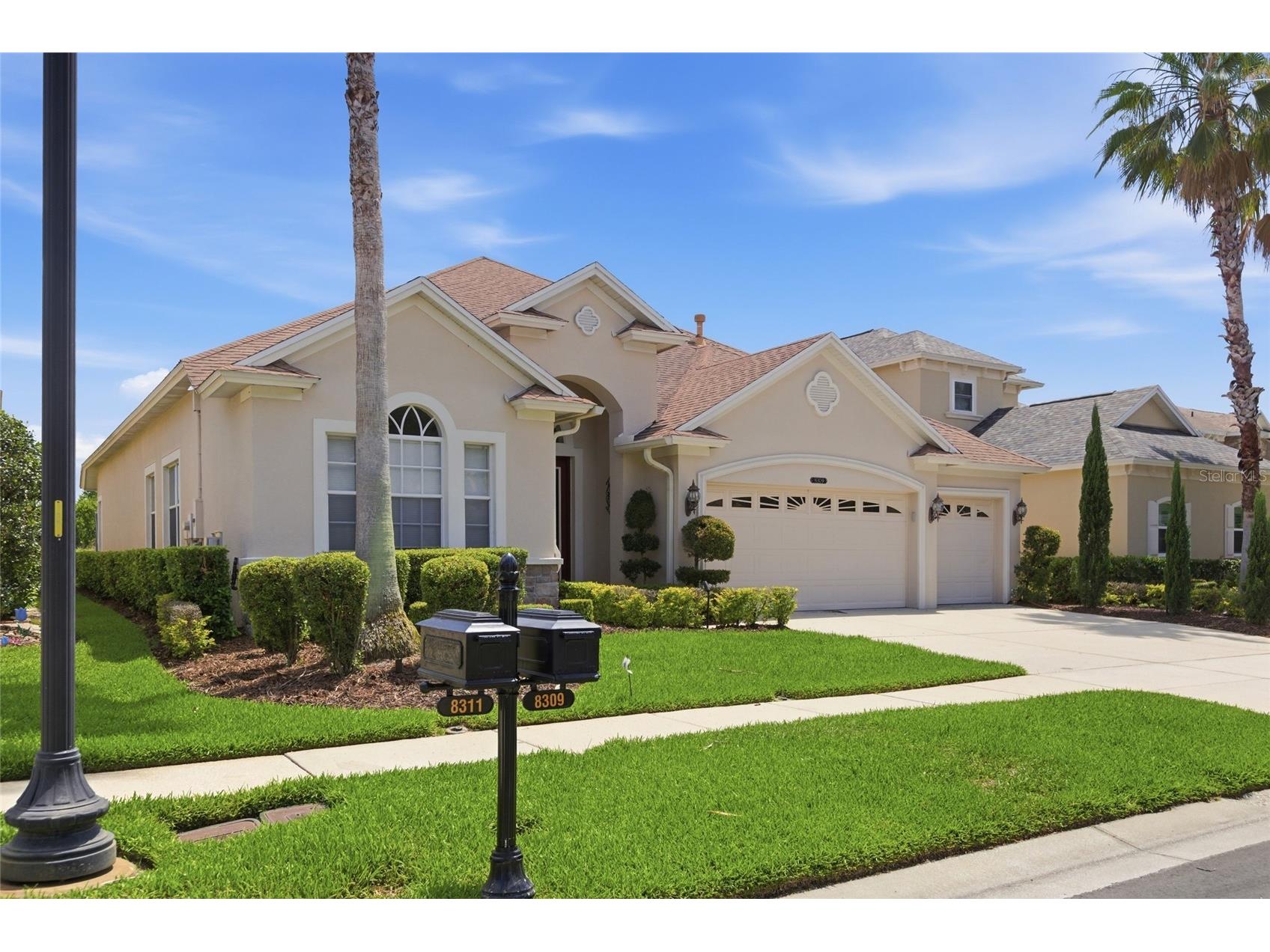 8309 Old Town Drive Tampa FL 33647 TB8511682 image3