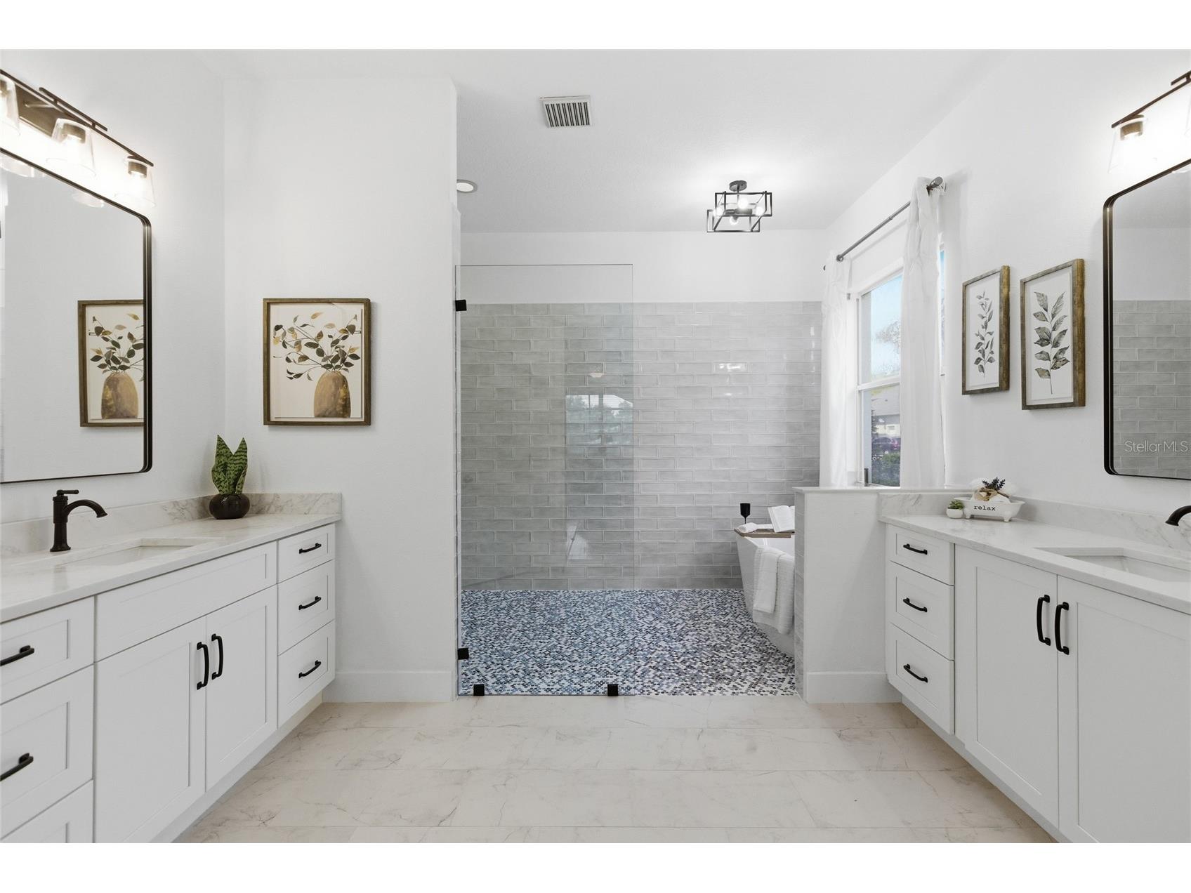 8309 Old Town Drive Tampa FL 33647 TB8511682 image30
