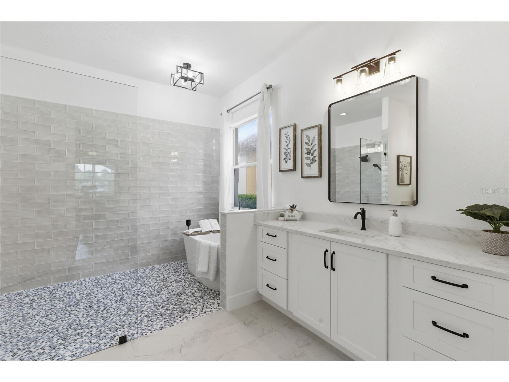 8309 Old Town Drive Tampa FL 33647 TB8511682 image31