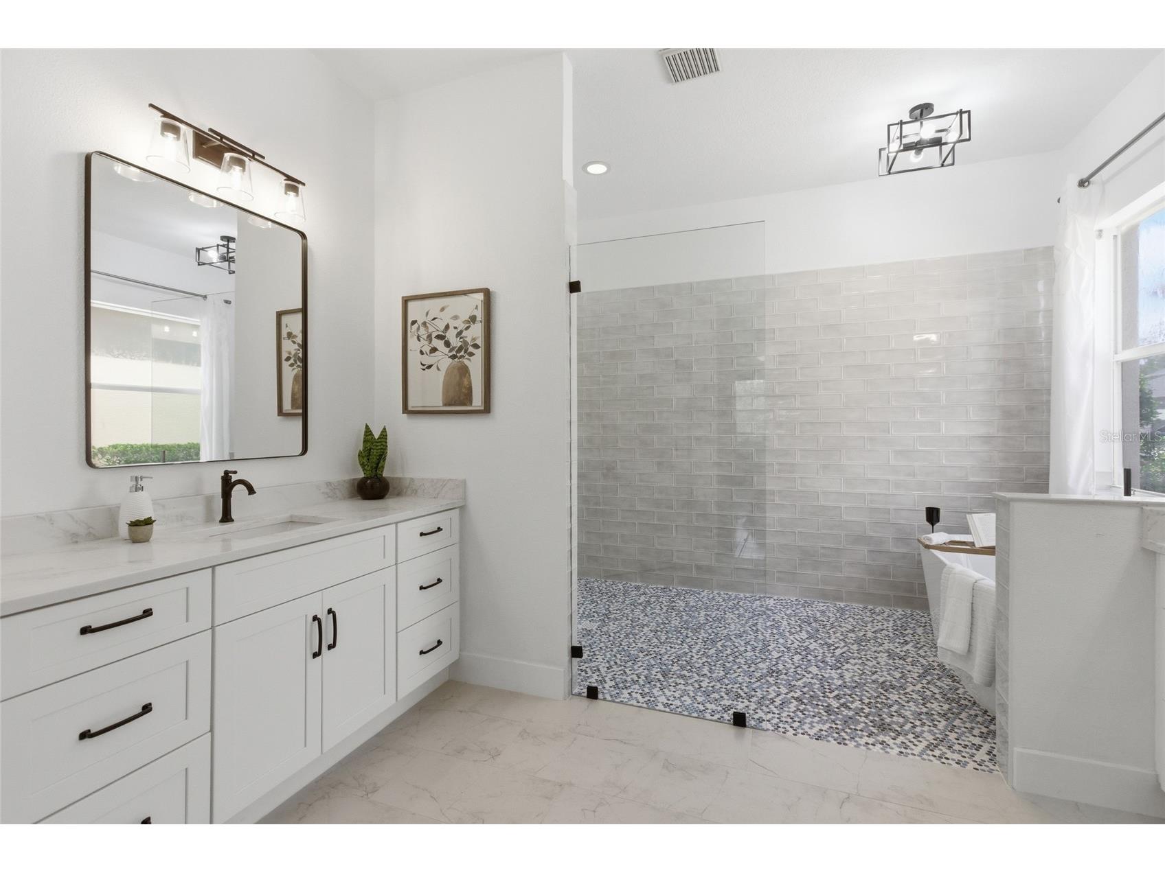 8309 Old Town Drive Tampa FL 33647 TB8511682 image32