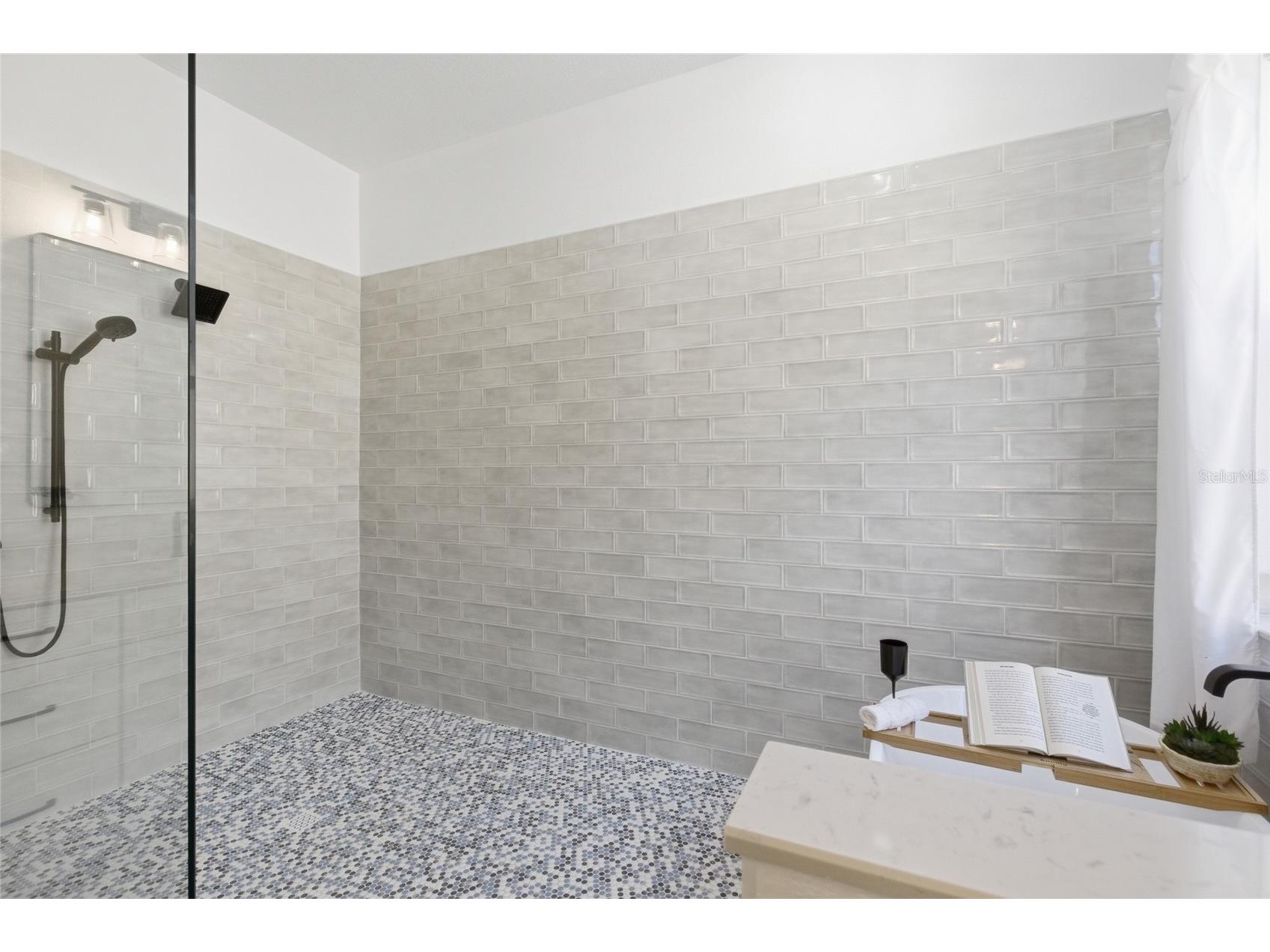 8309 Old Town Drive Tampa FL 33647 TB8511682 image33