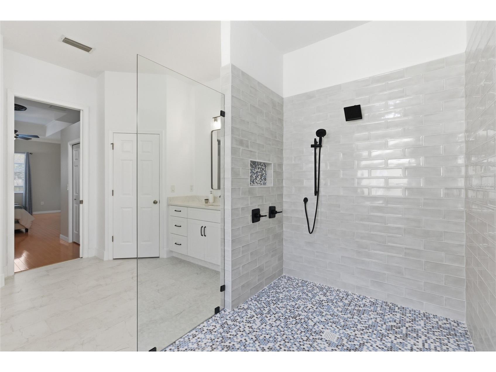 8309 Old Town Drive Tampa FL 33647 TB8511682 image35