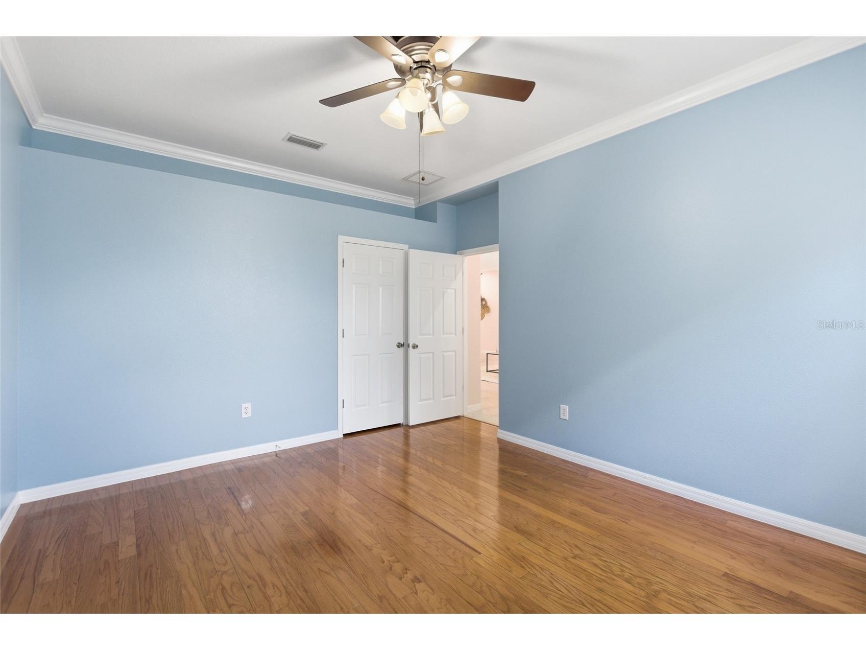 8309 Old Town Drive Tampa FL 33647 TB8511682 image38