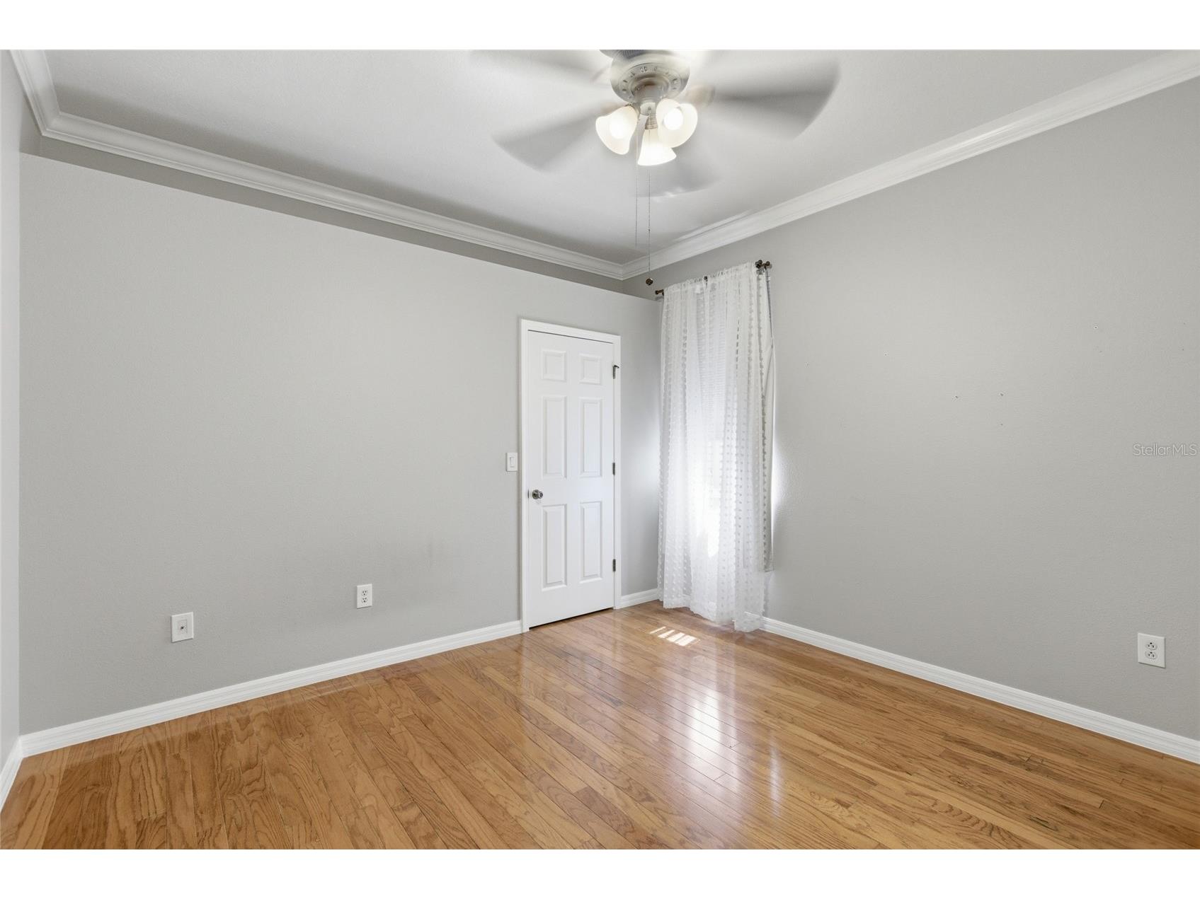 8309 Old Town Drive Tampa FL 33647 TB8511682 image39