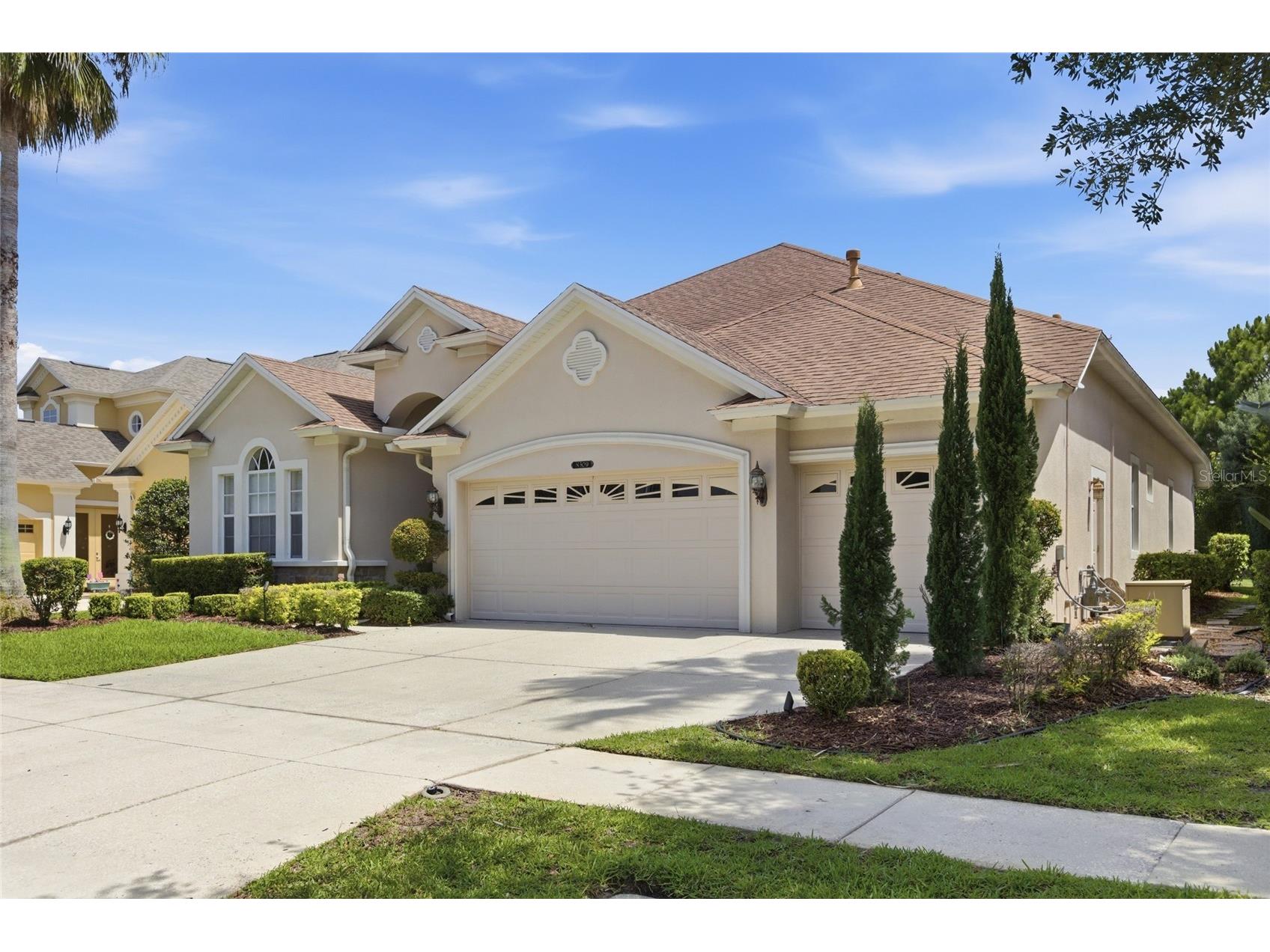 8309 Old Town Drive Tampa FL 33647 TB8511682 image4
