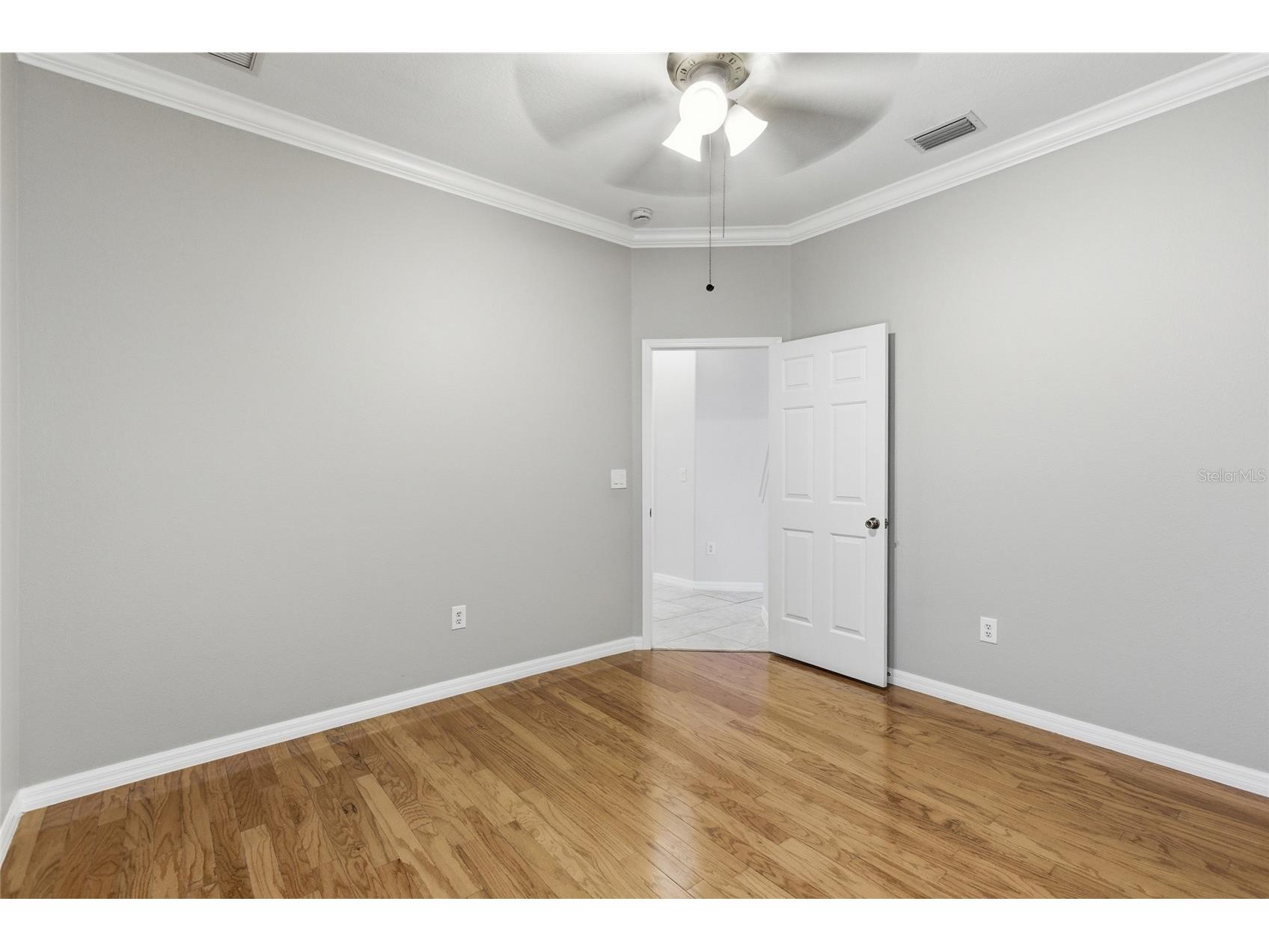 8309 Old Town Drive Tampa FL 33647 TB8511682 image40