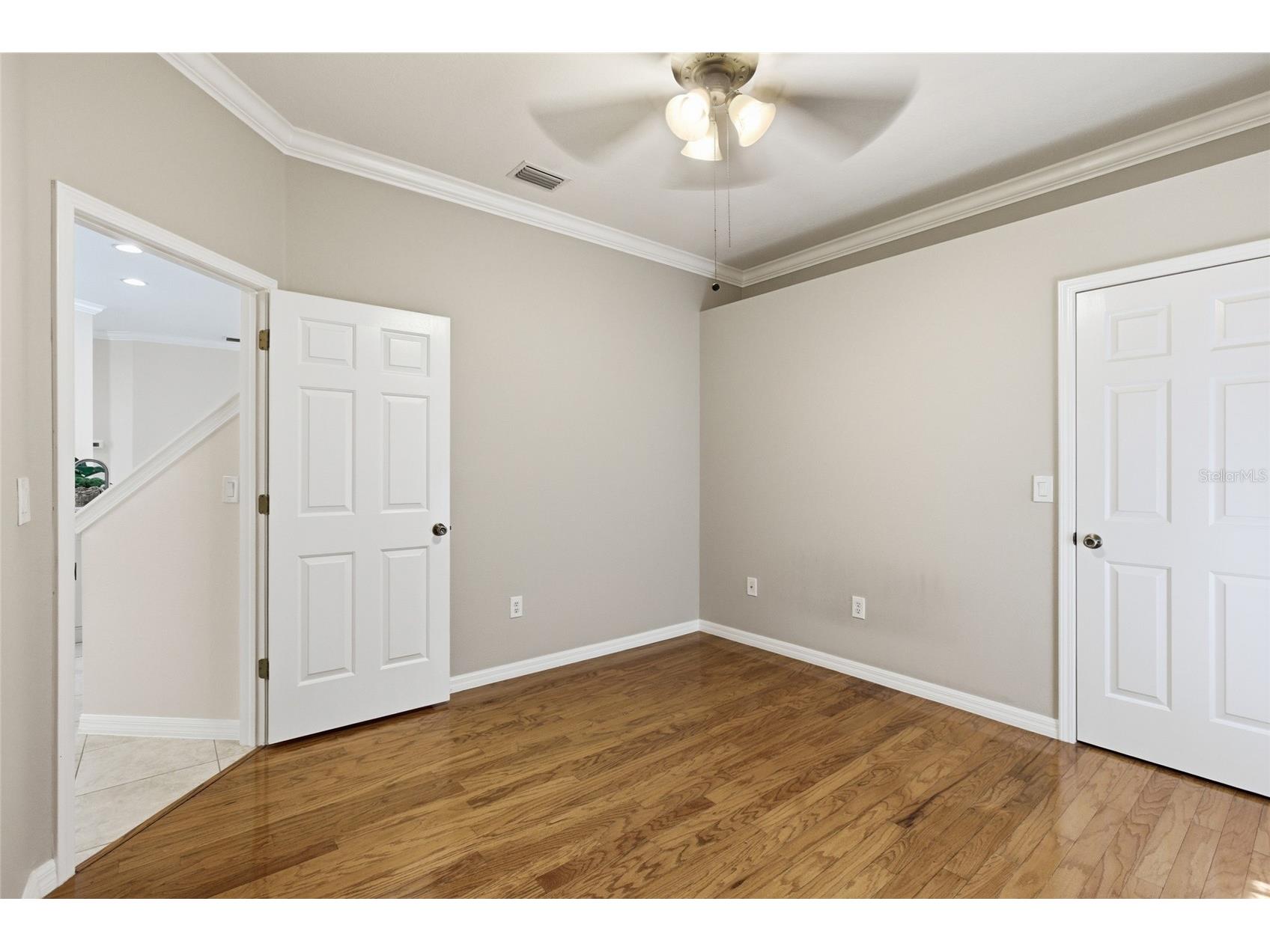 8309 Old Town Drive Tampa FL 33647 TB8511682 image41