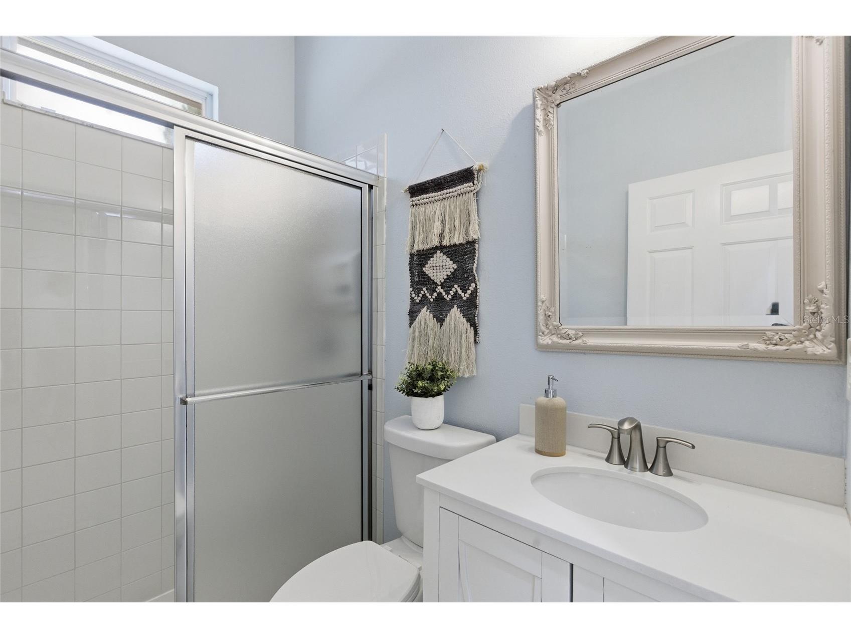 8309 Old Town Drive Tampa FL 33647 TB8511682 image42