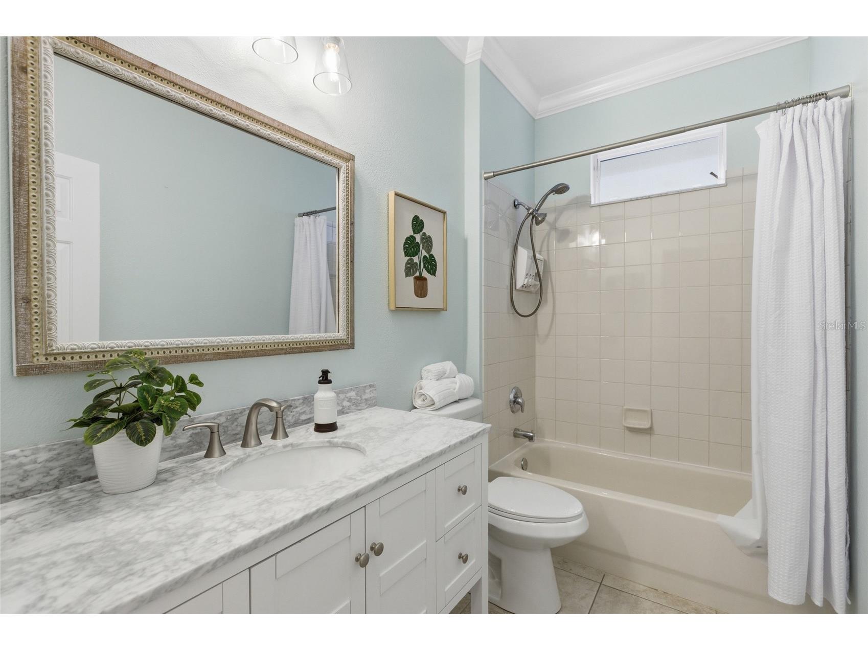 8309 Old Town Drive Tampa FL 33647 TB8511682 image43