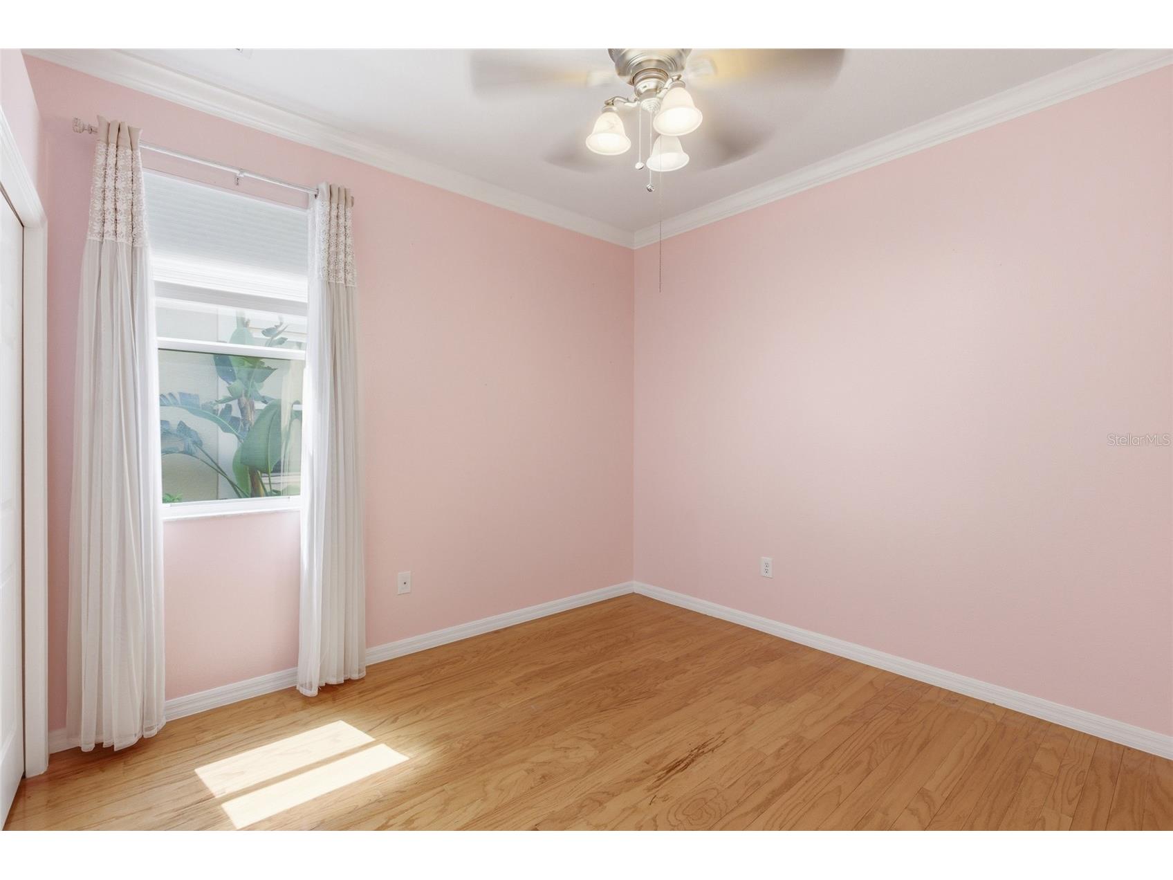 8309 Old Town Drive Tampa FL 33647 TB8511682 image44