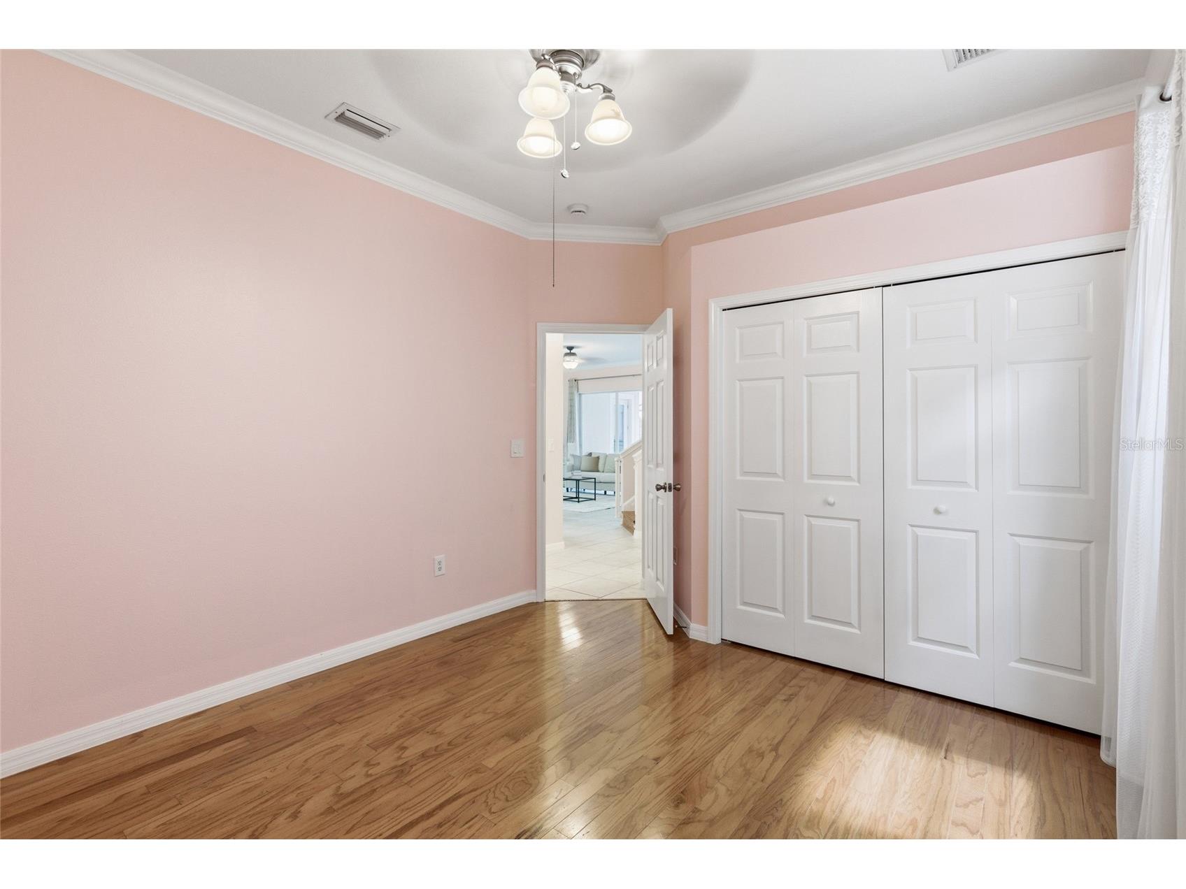 8309 Old Town Drive Tampa FL 33647 TB8511682 image45