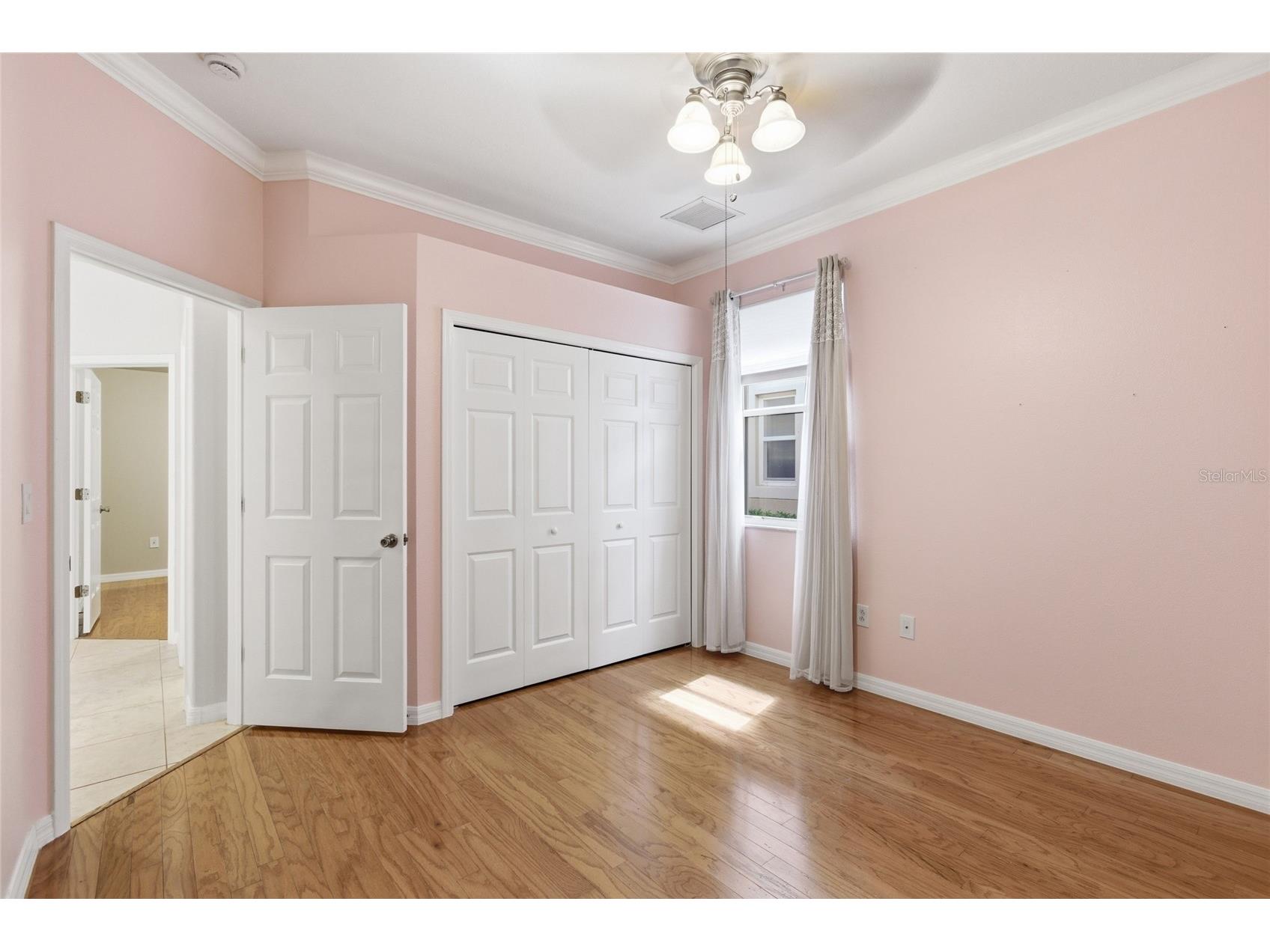 8309 Old Town Drive Tampa FL 33647 TB8511682 image46