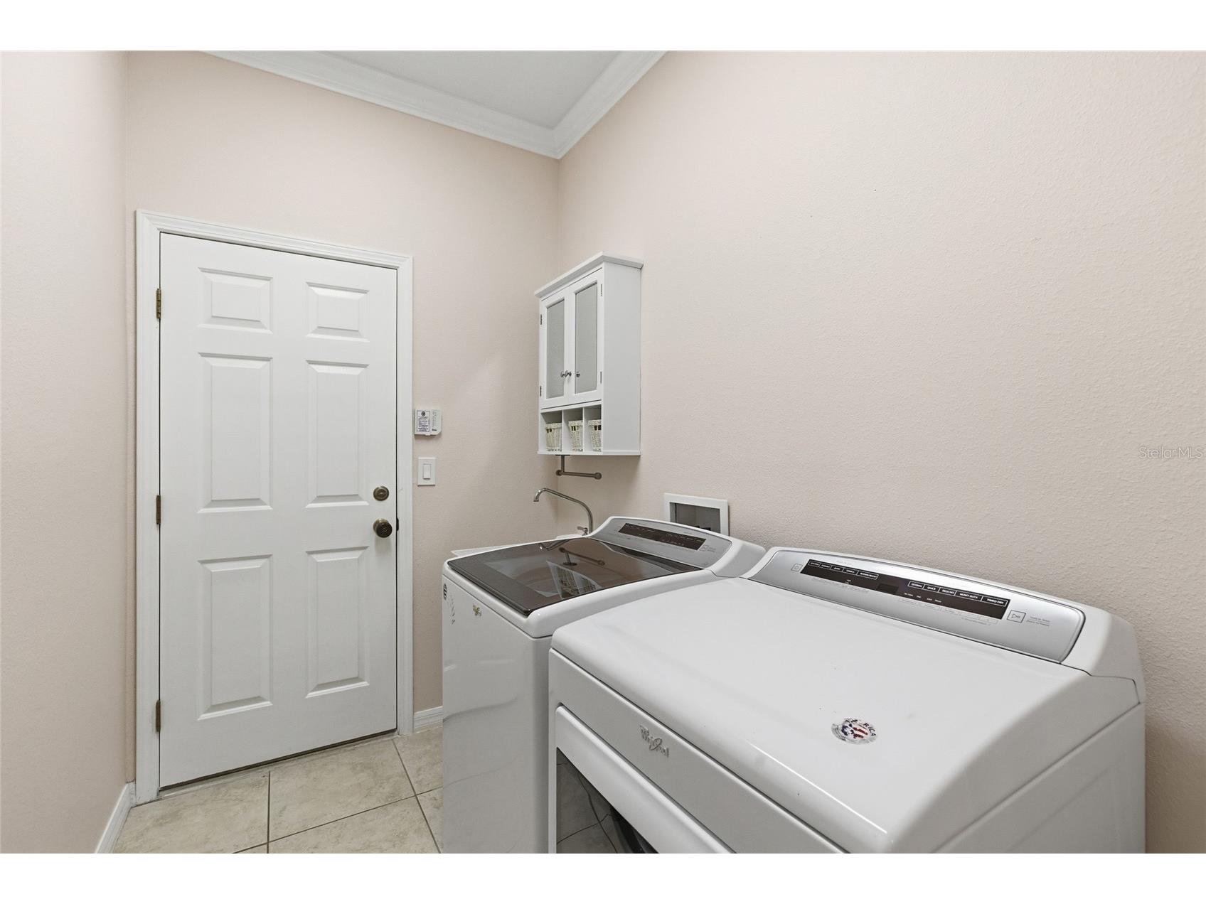 8309 Old Town Drive Tampa FL 33647 TB8511682 image47