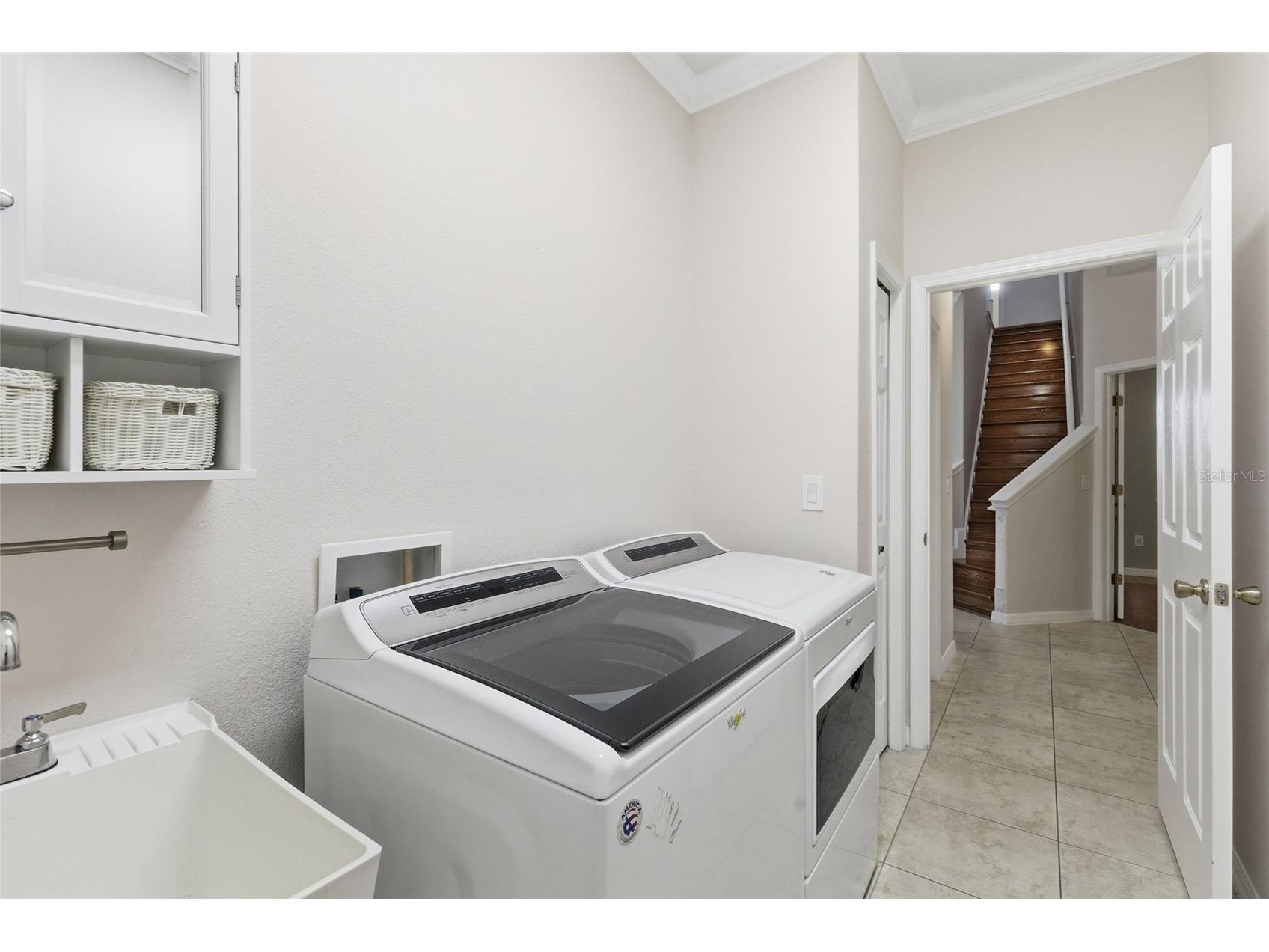 8309 Old Town Drive Tampa FL 33647 TB8511682 image48