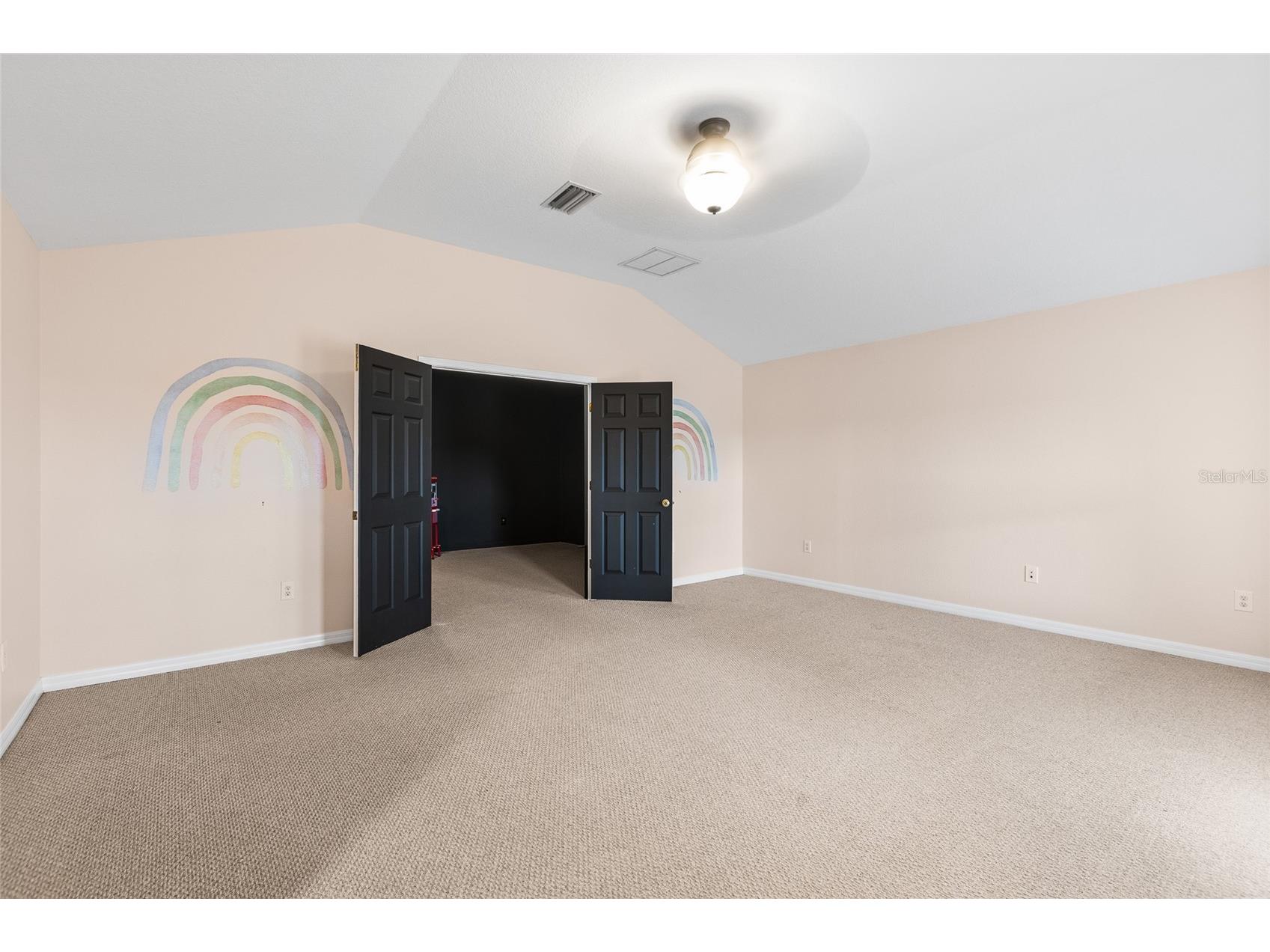 8309 Old Town Drive Tampa FL 33647 TB8511682 image49