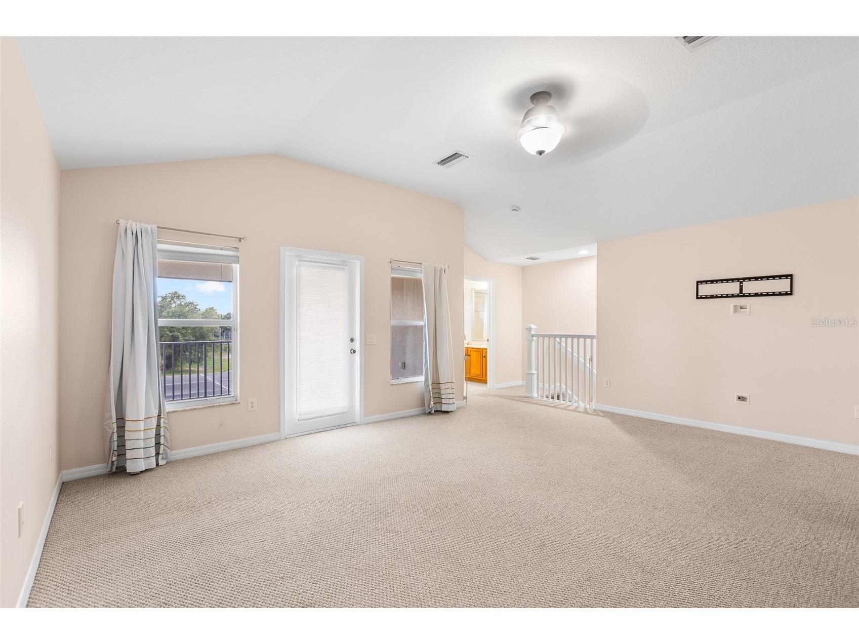 8309 Old Town Drive Tampa FL 33647 TB8511682 image50
