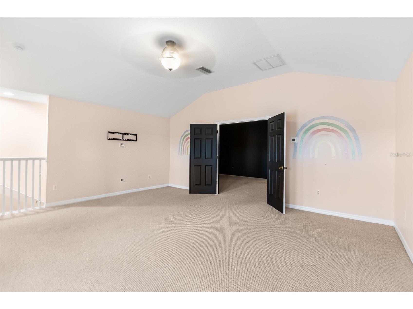 8309 Old Town Drive Tampa FL 33647 TB8511682 image51