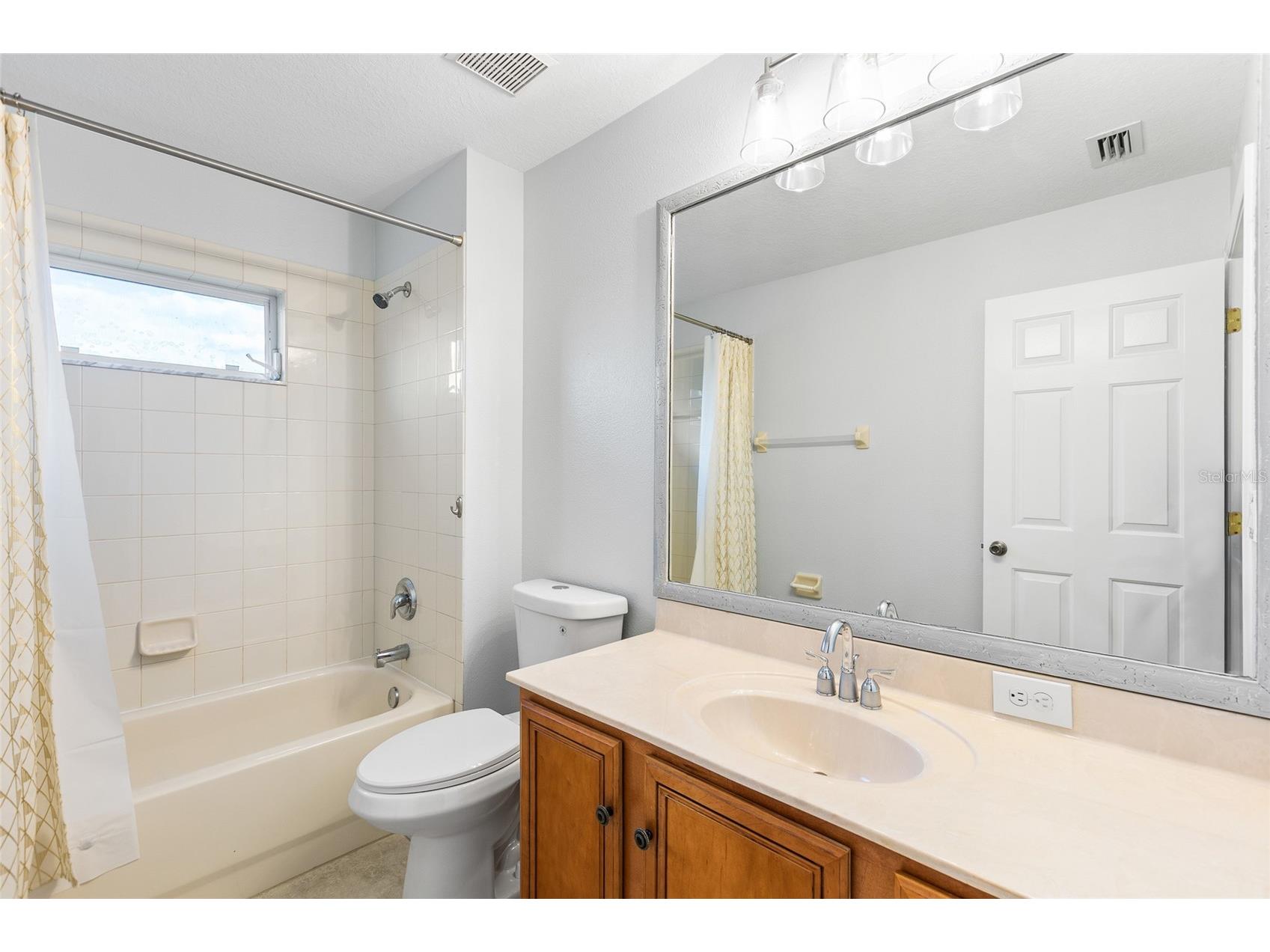 8309 Old Town Drive Tampa FL 33647 TB8511682 image52