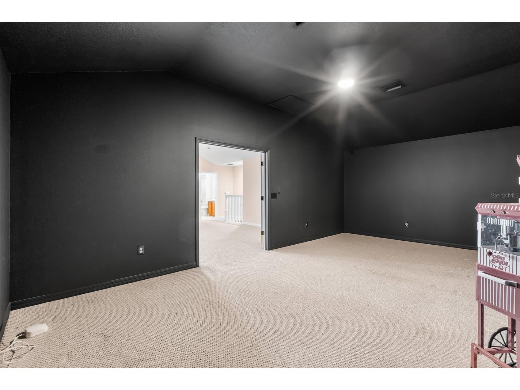 8309 Old Town Drive Tampa FL 33647 TB8511682 image54