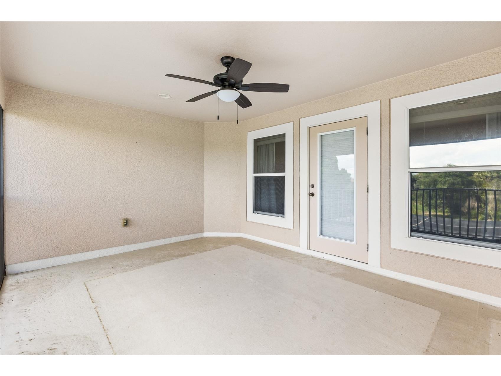 8309 Old Town Drive Tampa FL 33647 TB8511682 image55