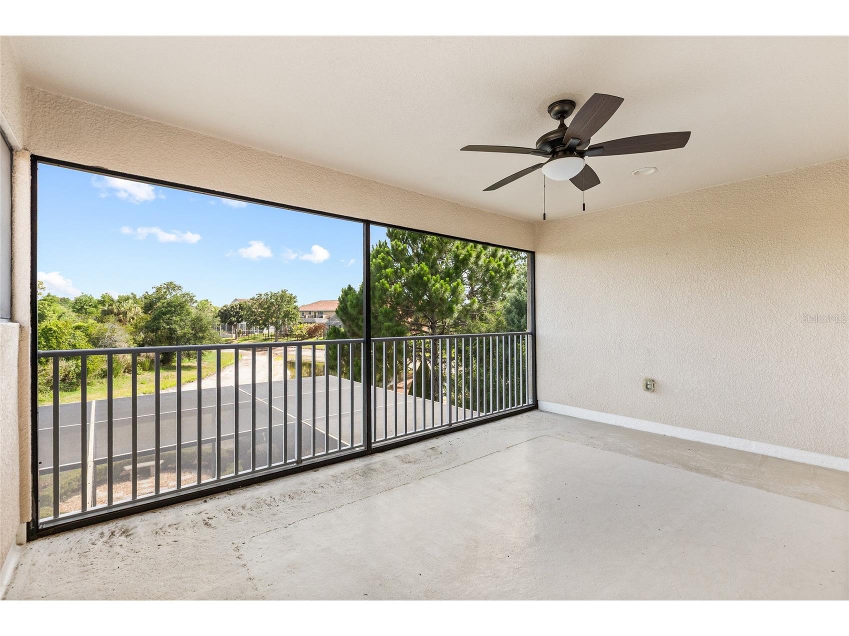 8309 Old Town Drive Tampa FL 33647 TB8511682 image56