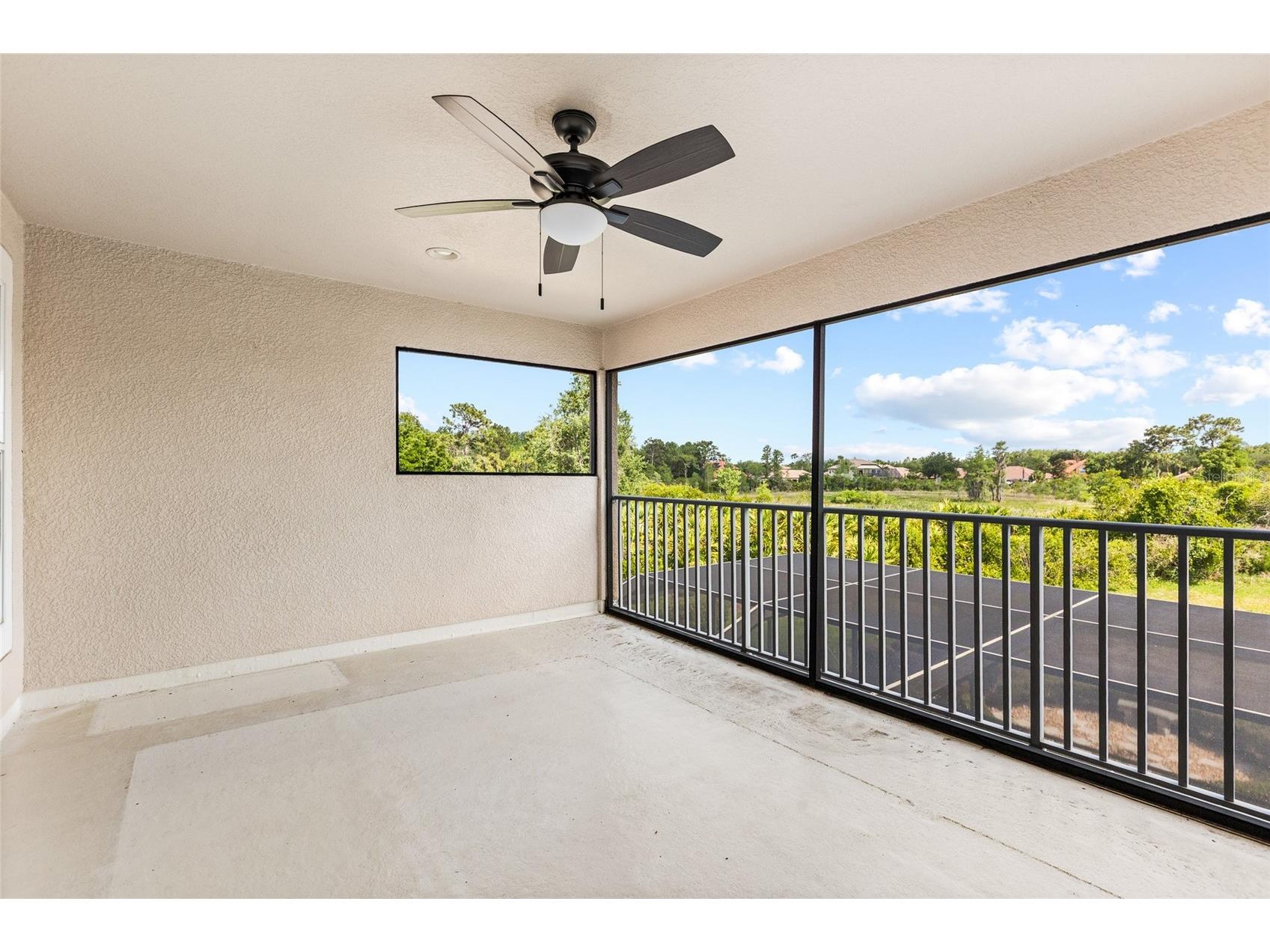8309 Old Town Drive Tampa FL 33647 TB8511682 image57