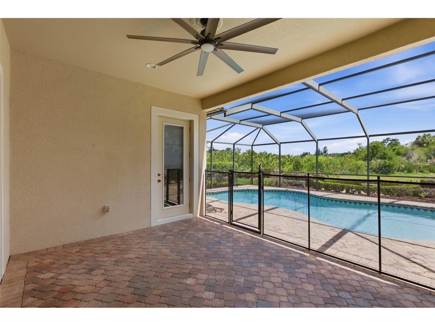 8309 Old Town Drive Tampa FL 33647 TB8511682 image58