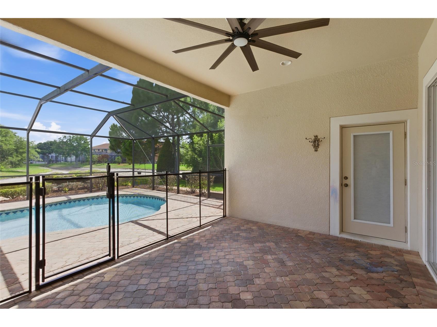 8309 Old Town Drive Tampa FL 33647 TB8511682 image59