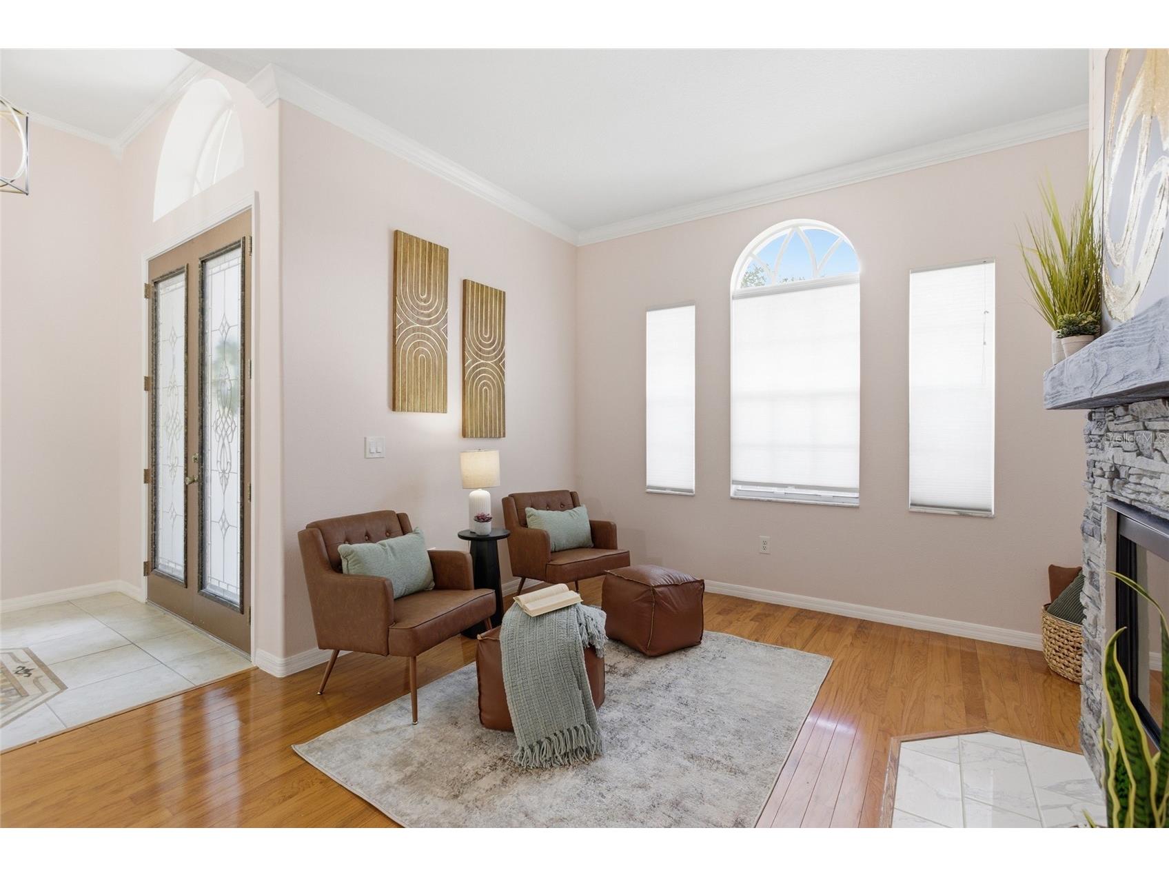 8309 Old Town Drive Tampa FL 33647 TB8511682 image6