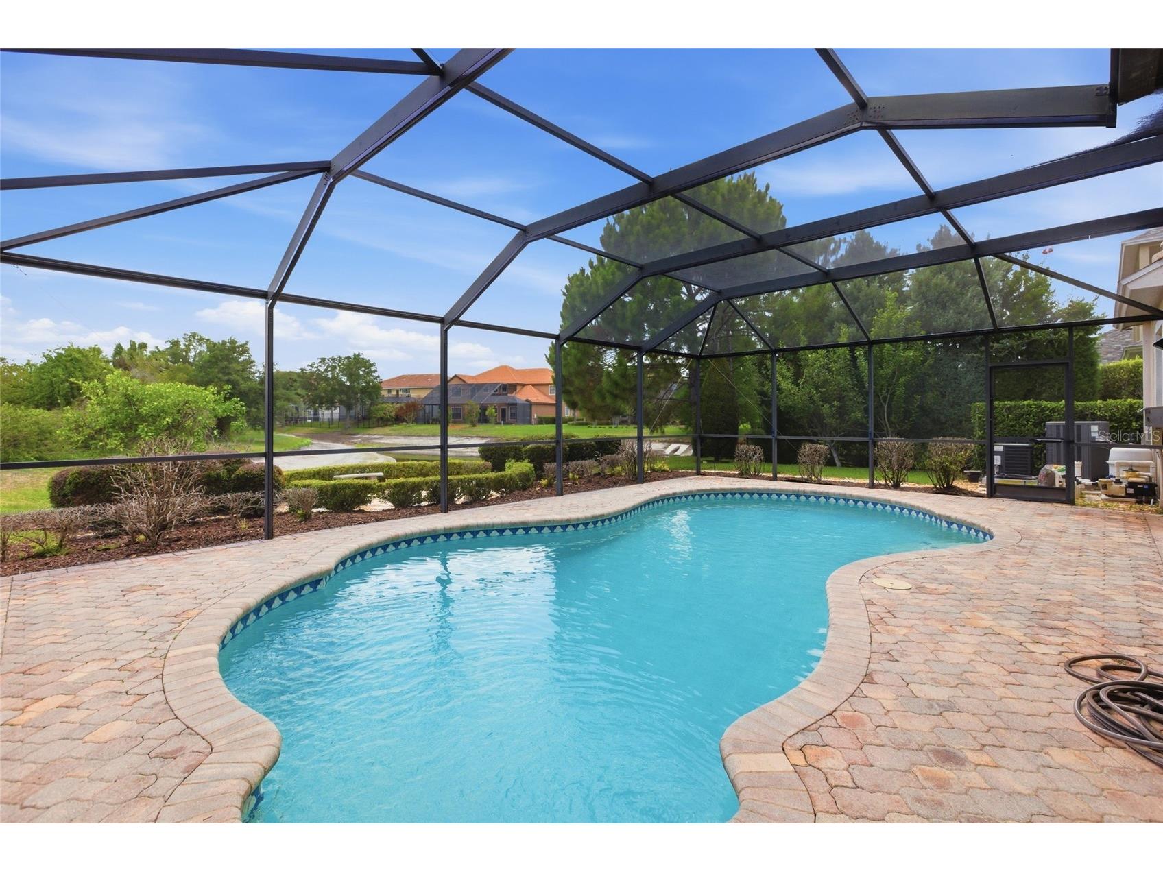 8309 Old Town Drive Tampa FL 33647 TB8511682 image60